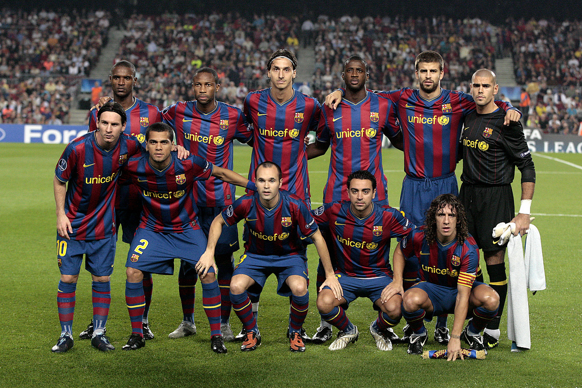 耶罗基瓦主场告捷，提升乌克兰超级联赛排名