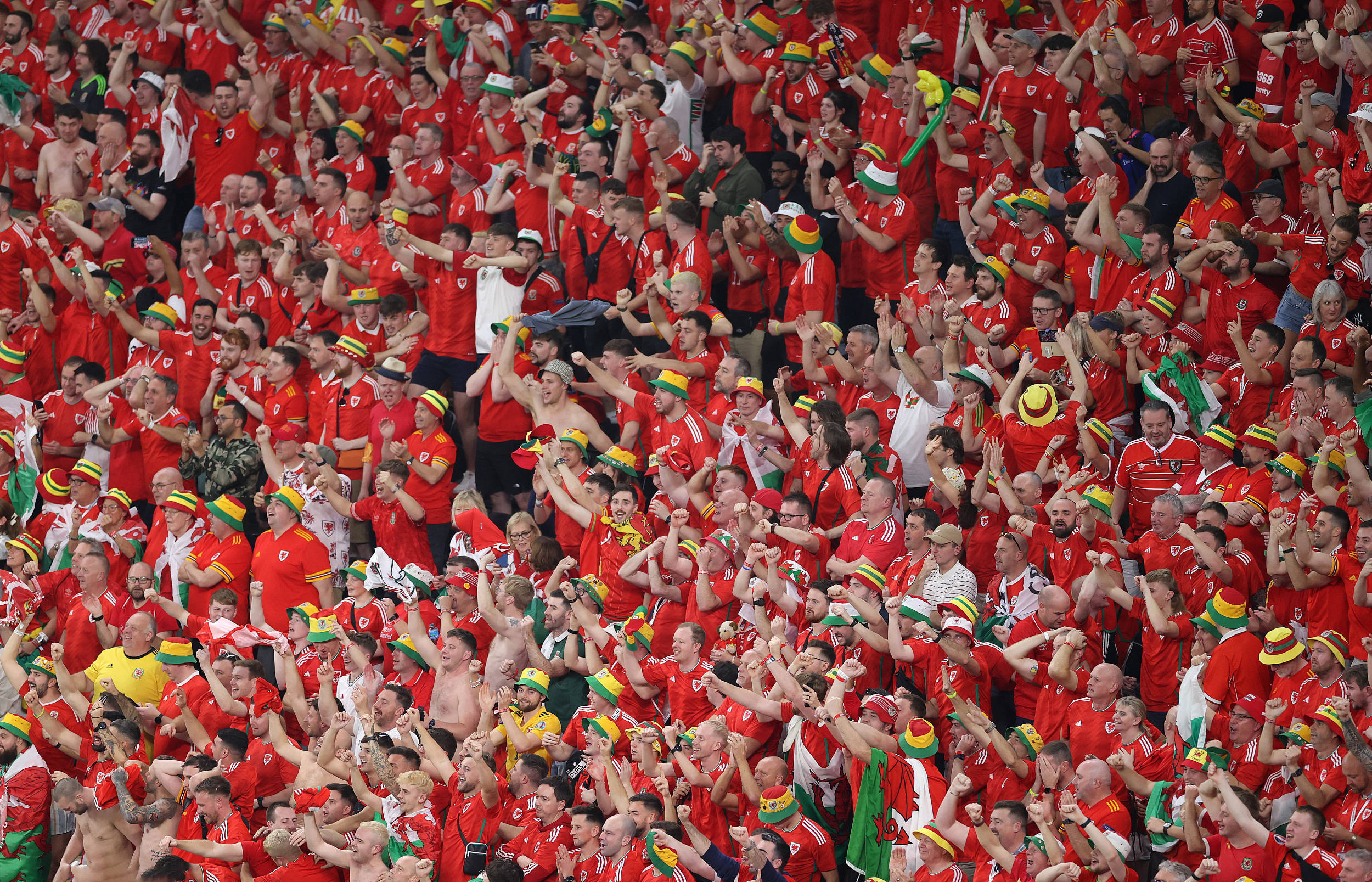 AYXapp下载-关于格朗前锋破门得手，率队斩获三分的信息