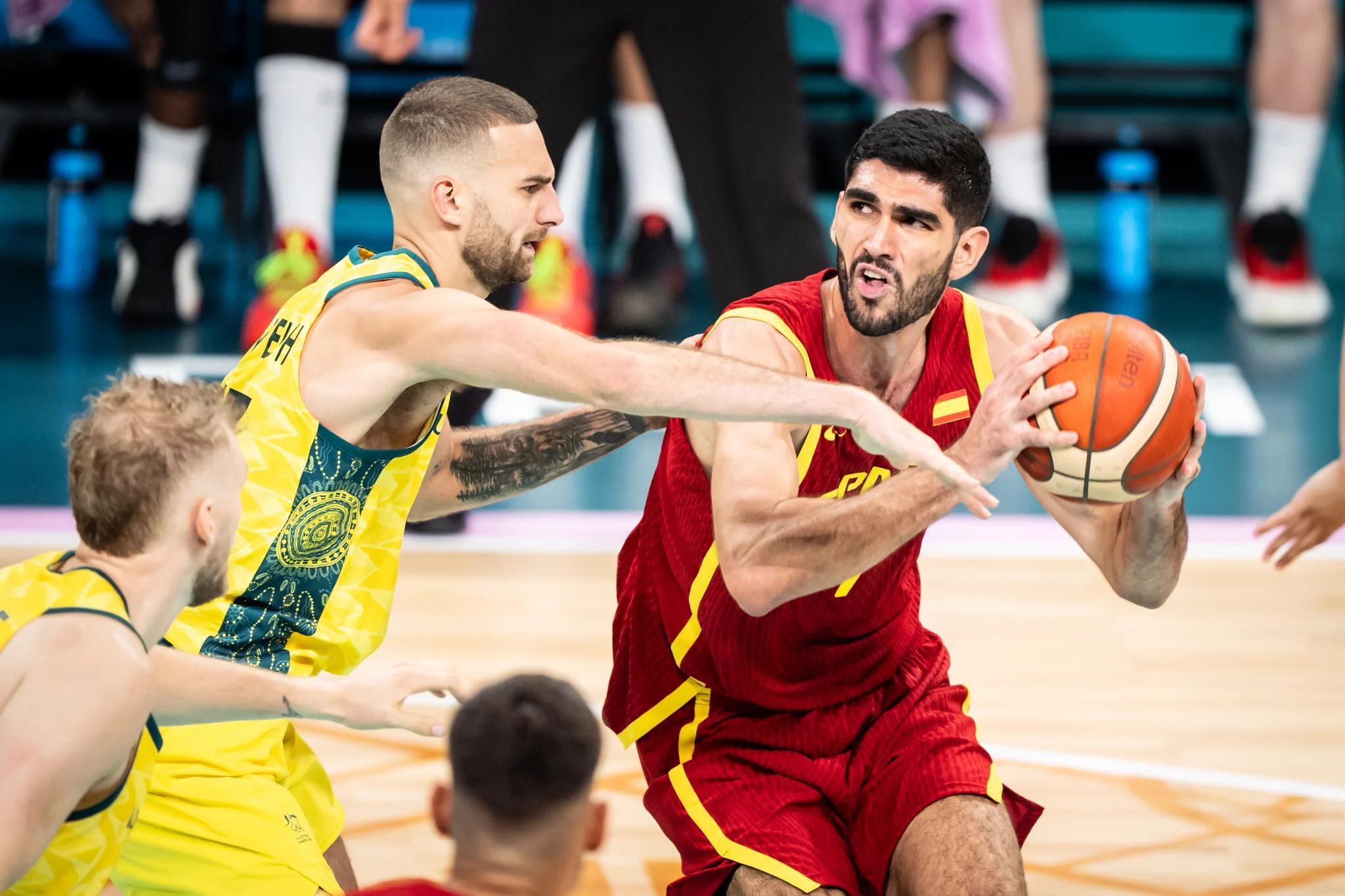 澳大利亚国家队在比赛中表现出色的简单介绍 澳大利亚国家队在比赛中表现出色的简单介绍