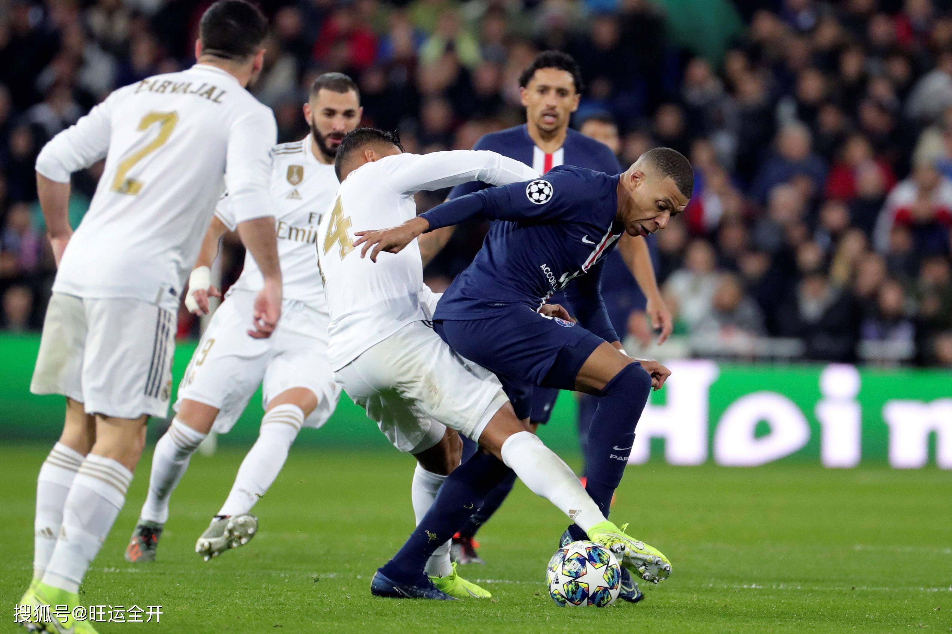 爱游戏官方入口-经典足球对决即将上演，不容错失