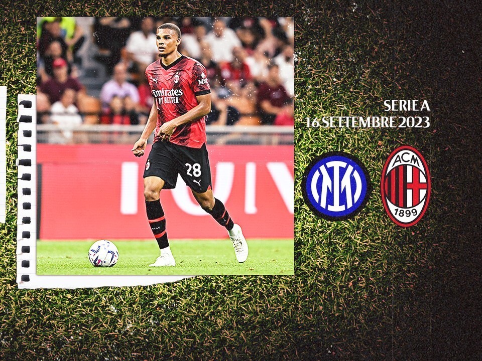 爱游戏娱乐-尼斯客场惨败，保级战火再起