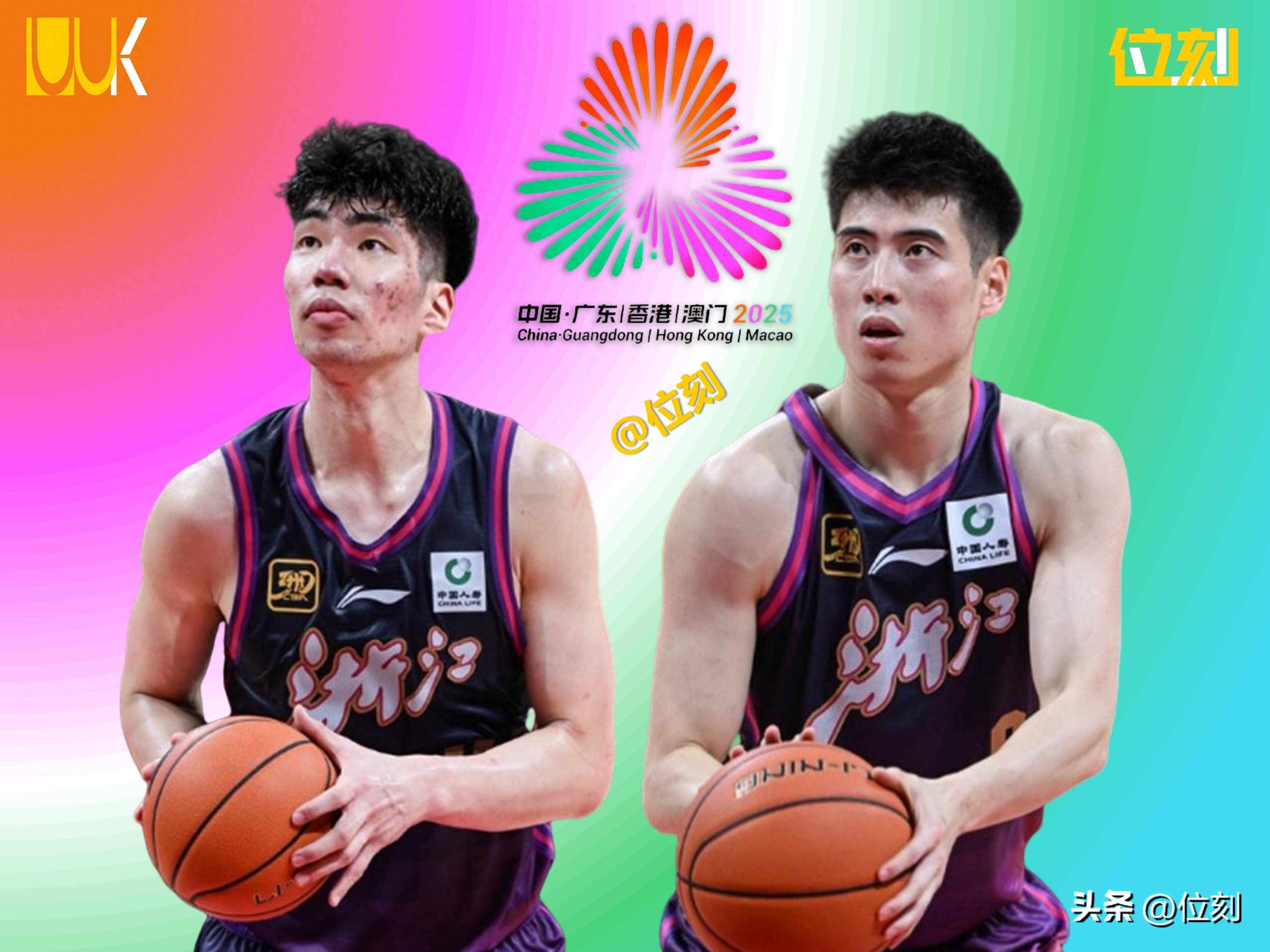 广东男篮再胜浙江队,积分领先扩大的简单介绍 广东男篮再胜浙江队,积分领先扩大的简单介绍