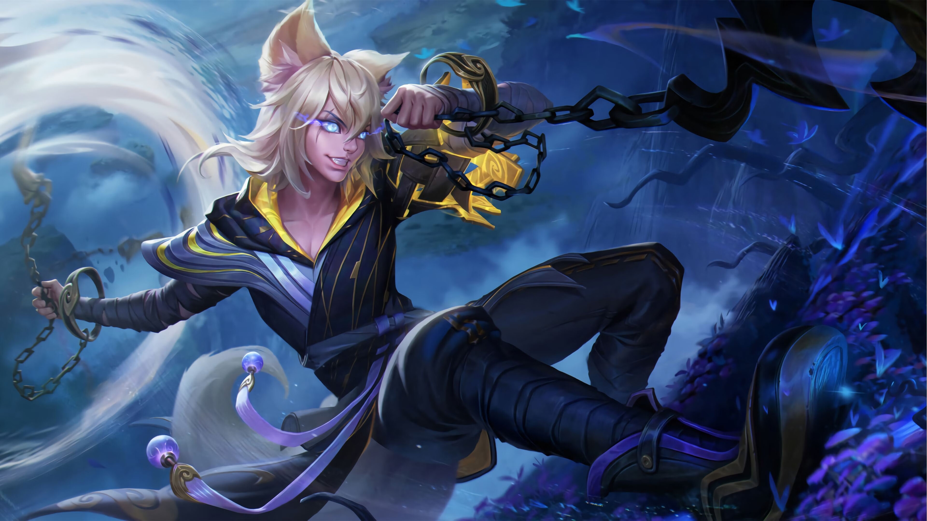 王权更迭之夜,摩纳哥铁血斩落巴黎,姆巴佩末节死神降临接管比赛