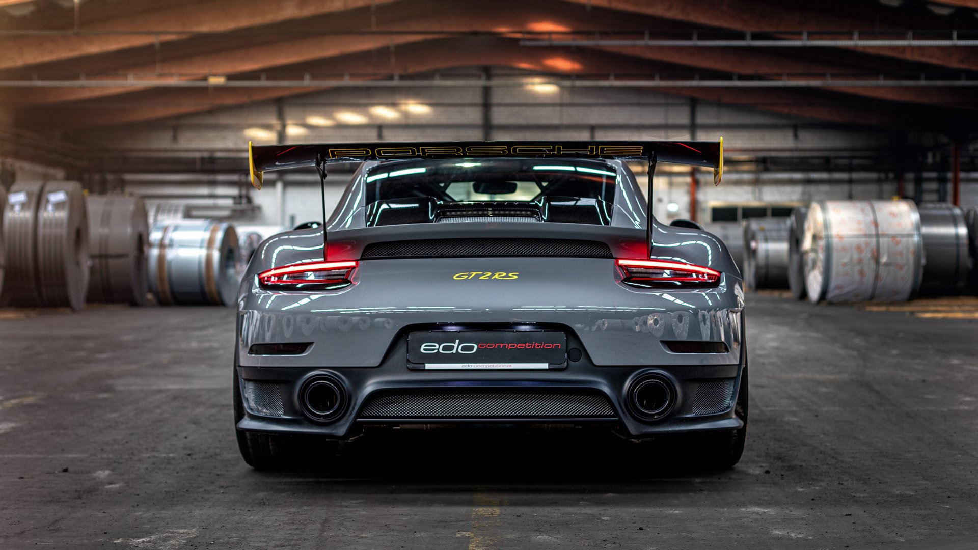 内马尔冠军级表现闪耀，哥伦比亚铁蹄踏平比利时