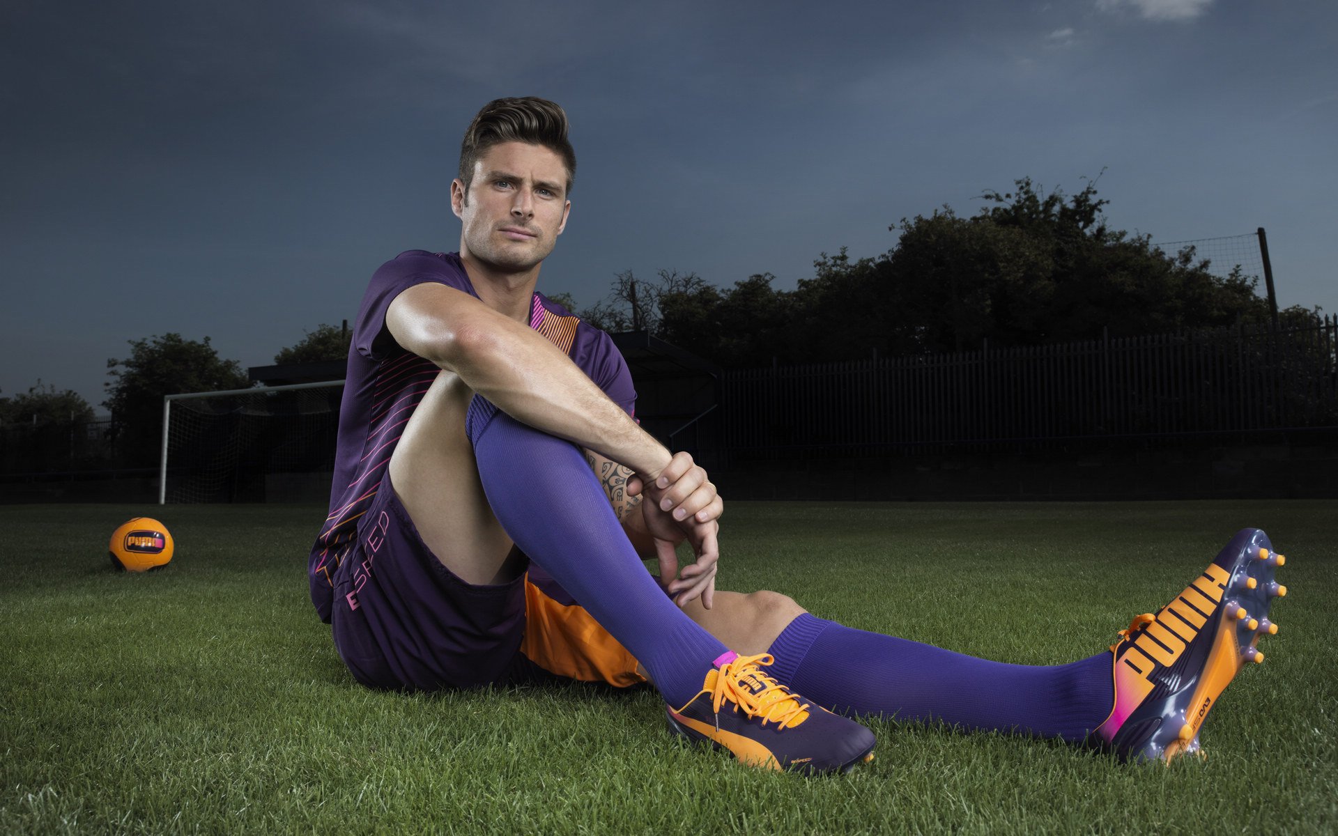 英超争冠焦点战与山西队打穿爵士，竞技场上的奇迹与启示