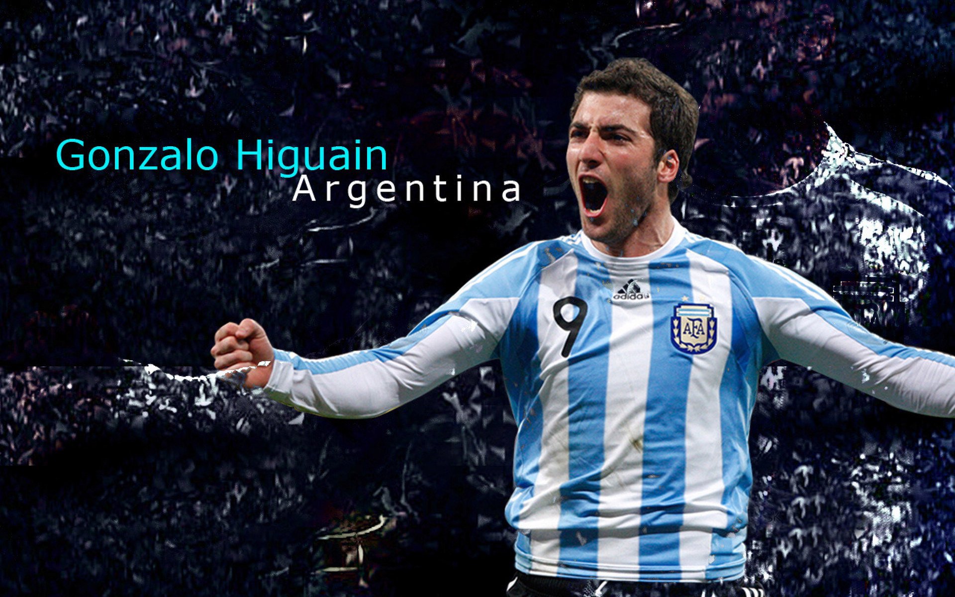 库里三分雨席卷美加墨世界杯之夜，第三节已让胜负失去悬念