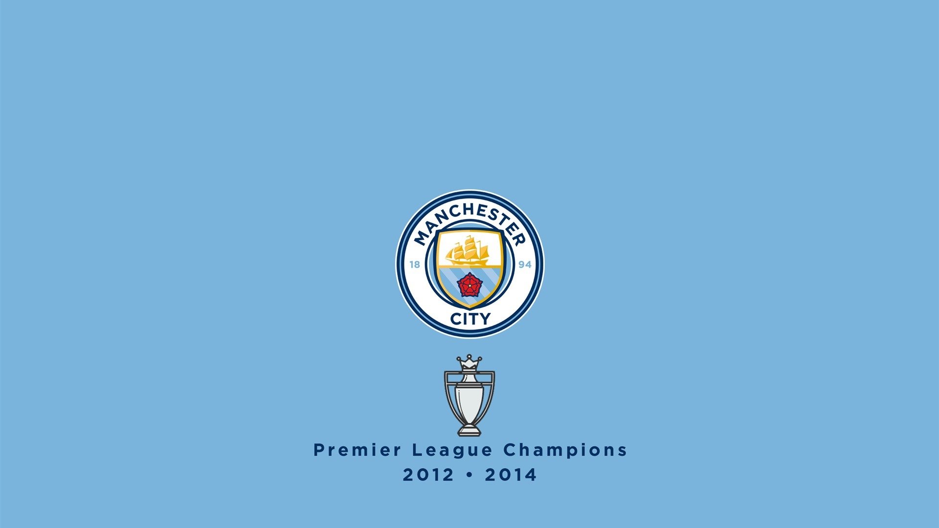 冷门之夜，马里斩落挪威，美加墨世界杯首现非洲震撼