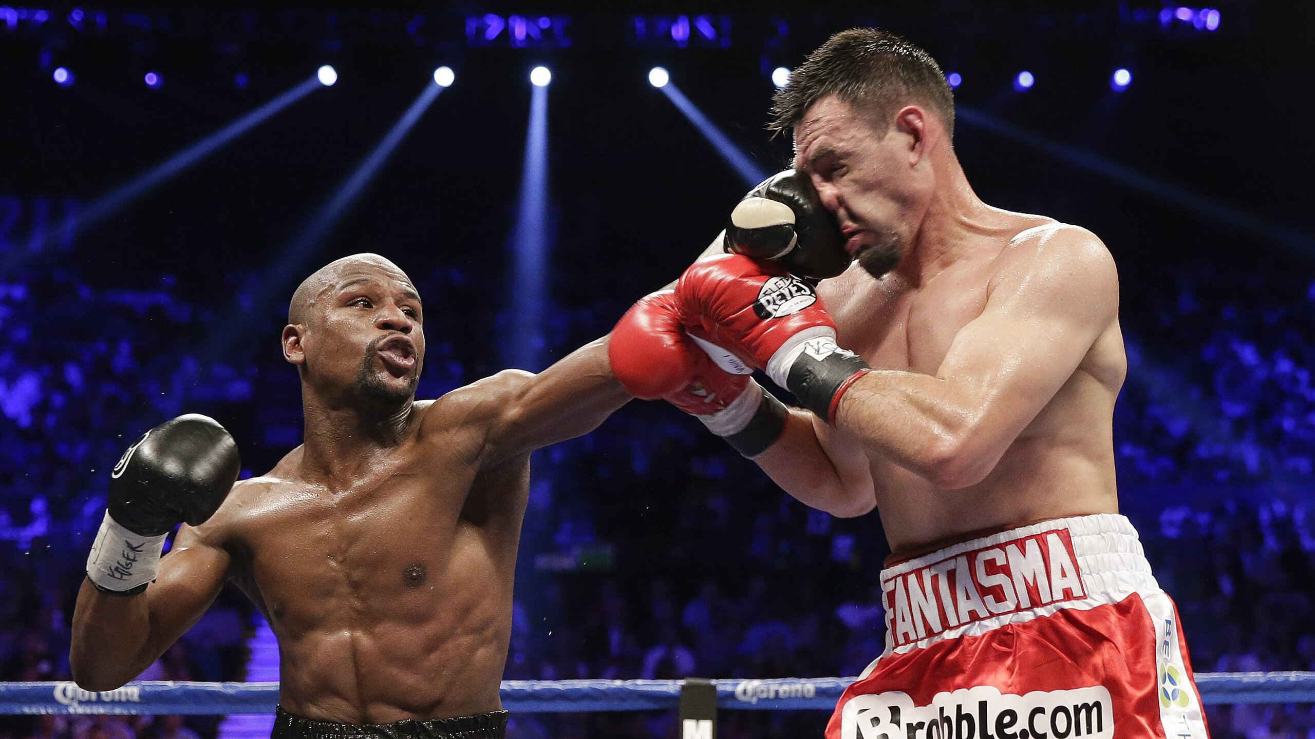 从巴尔韦德到亚特兰大，攻防转换的艺术与加时赛的意志