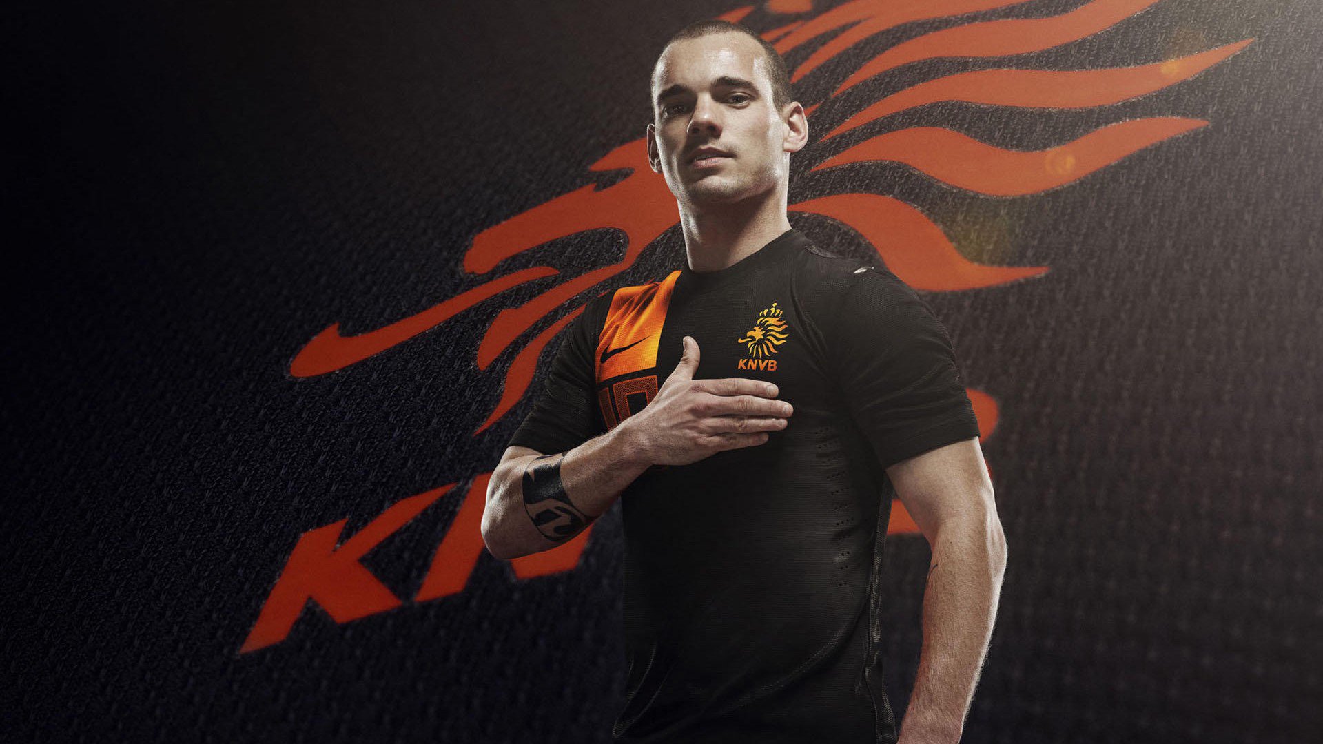 摩纳哥击溃澳大利亚，拉亚成为关键先生—一场战术与意志的胜利