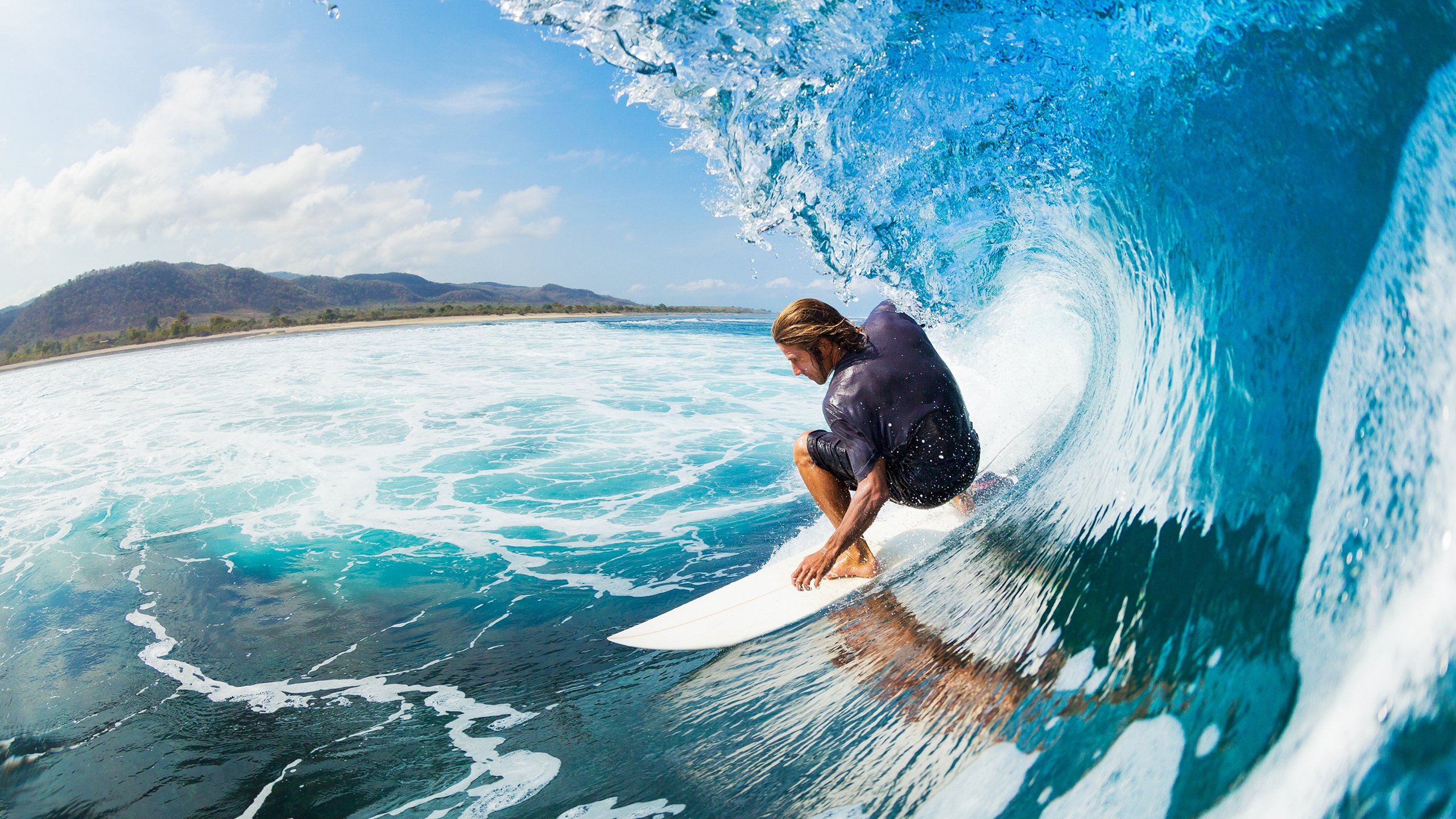 冰封时刻，布雷默总决赛之夜的关键回合，如何定义伟大