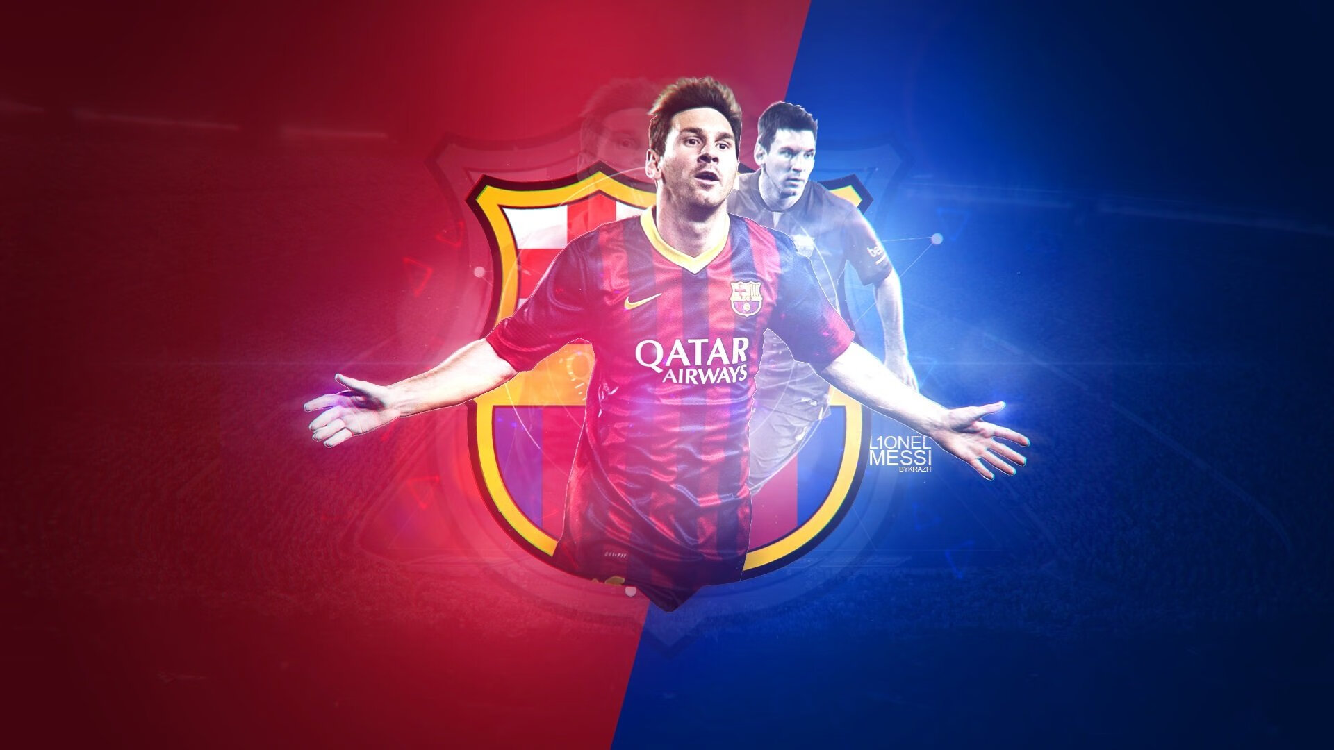 王朝加冕夜，保罗关键先生封神，国王力克辽宁问鼎总冠军