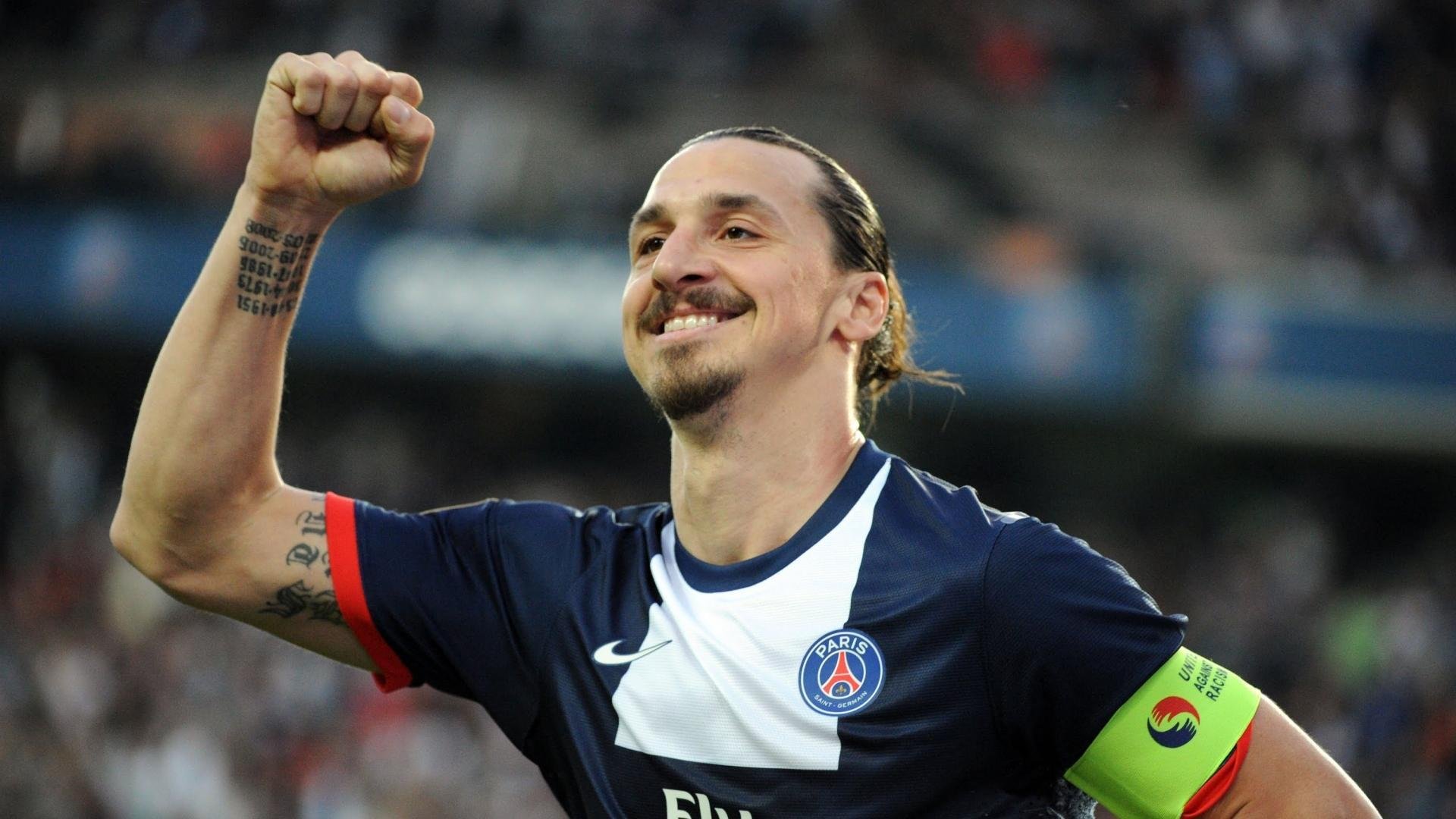 意甲焦点战与快船速胜，体育世界的激情交响