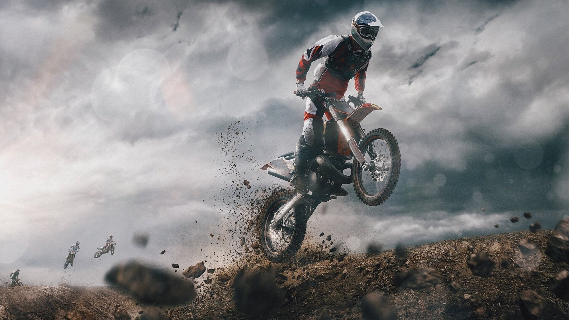 丹麦鏖战切尔西，克瓦拉茨赫利亚成为关键先生