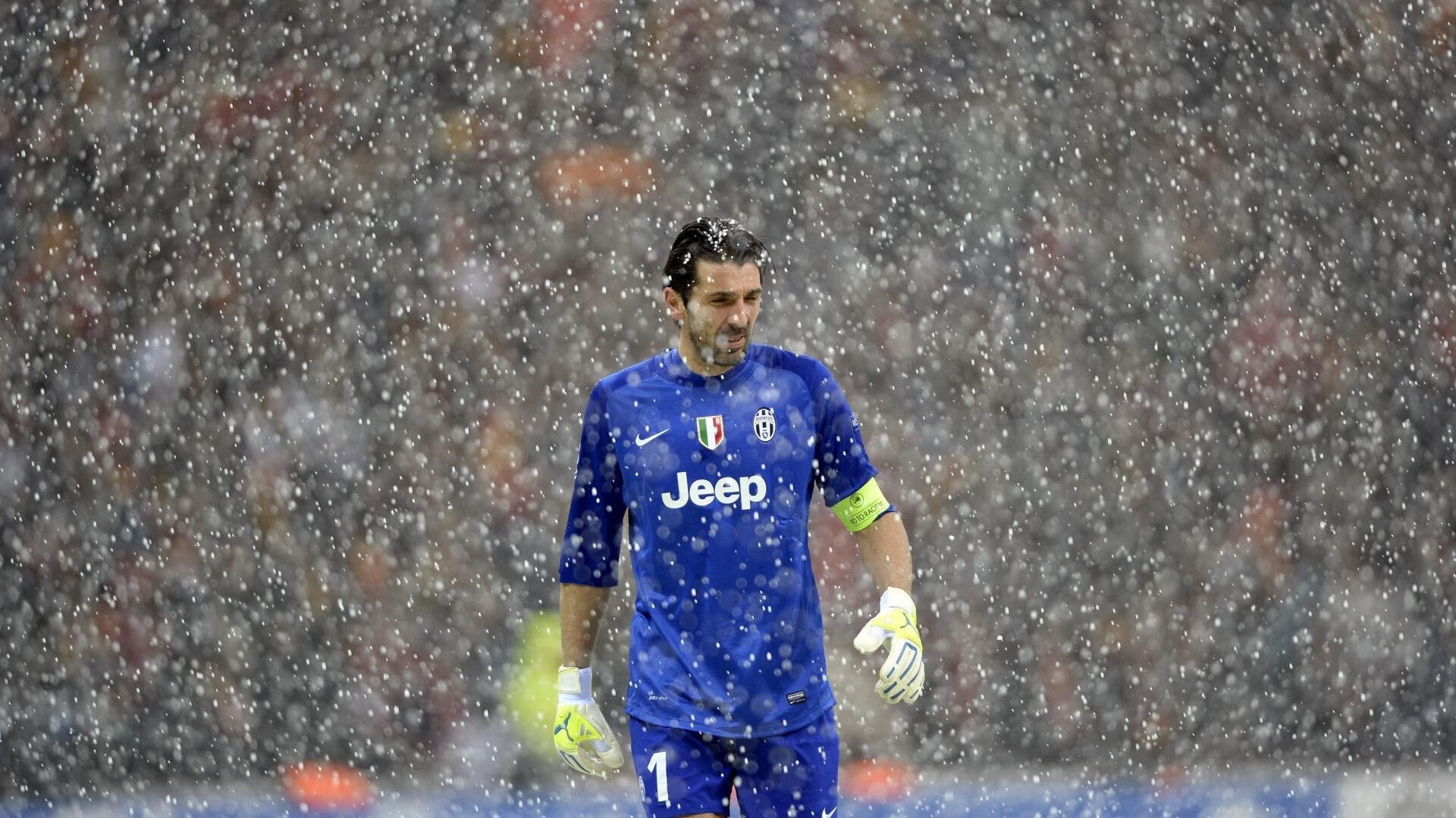 非洲雄狮的角力，凯塞多关键回合定乾坤，马里1-0加纳背后的战术博弈