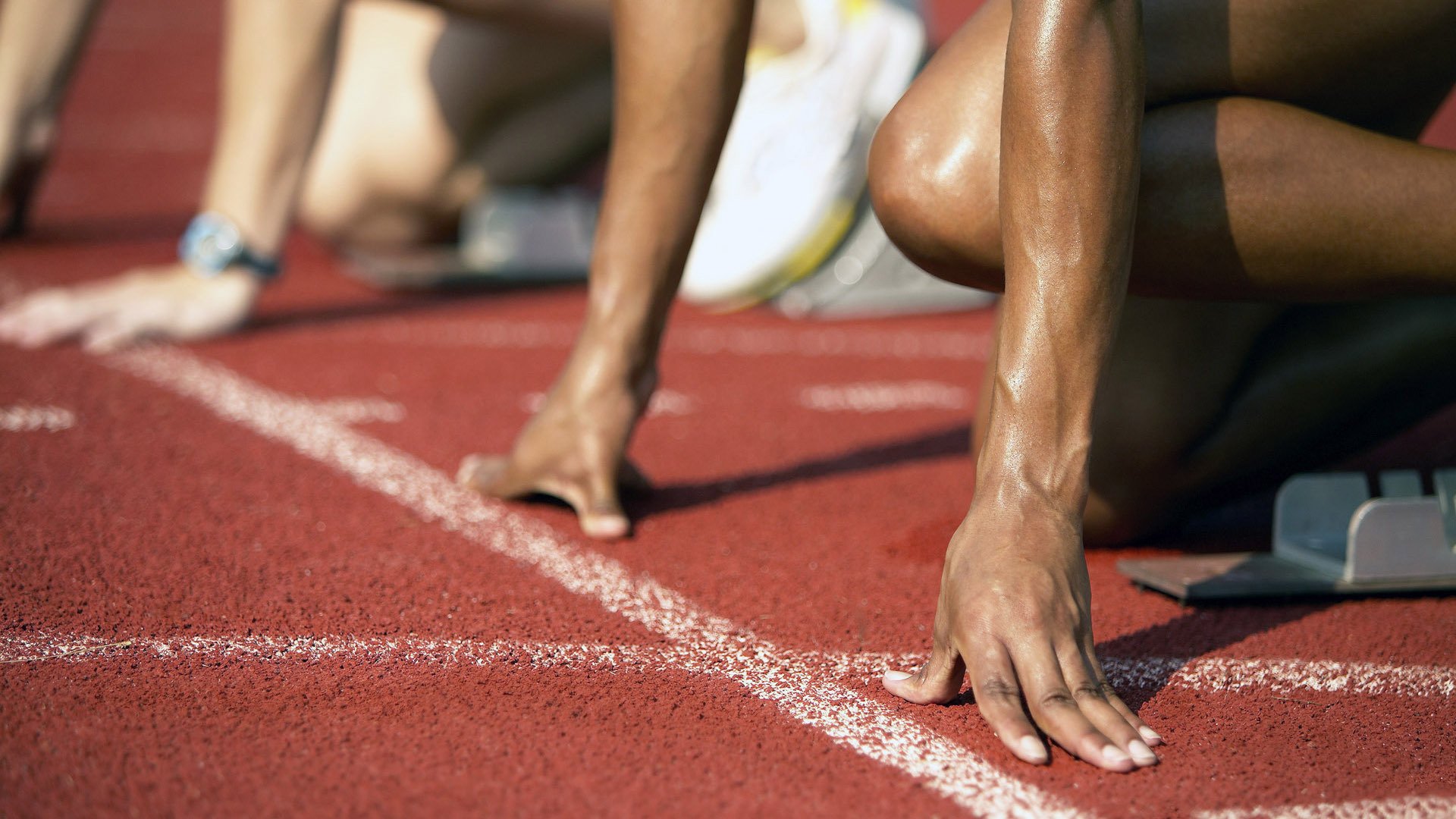 非洲风暴席卷圣西罗，尼日利亚新星决胜一击，卡塞米罗大师课定义现代中场