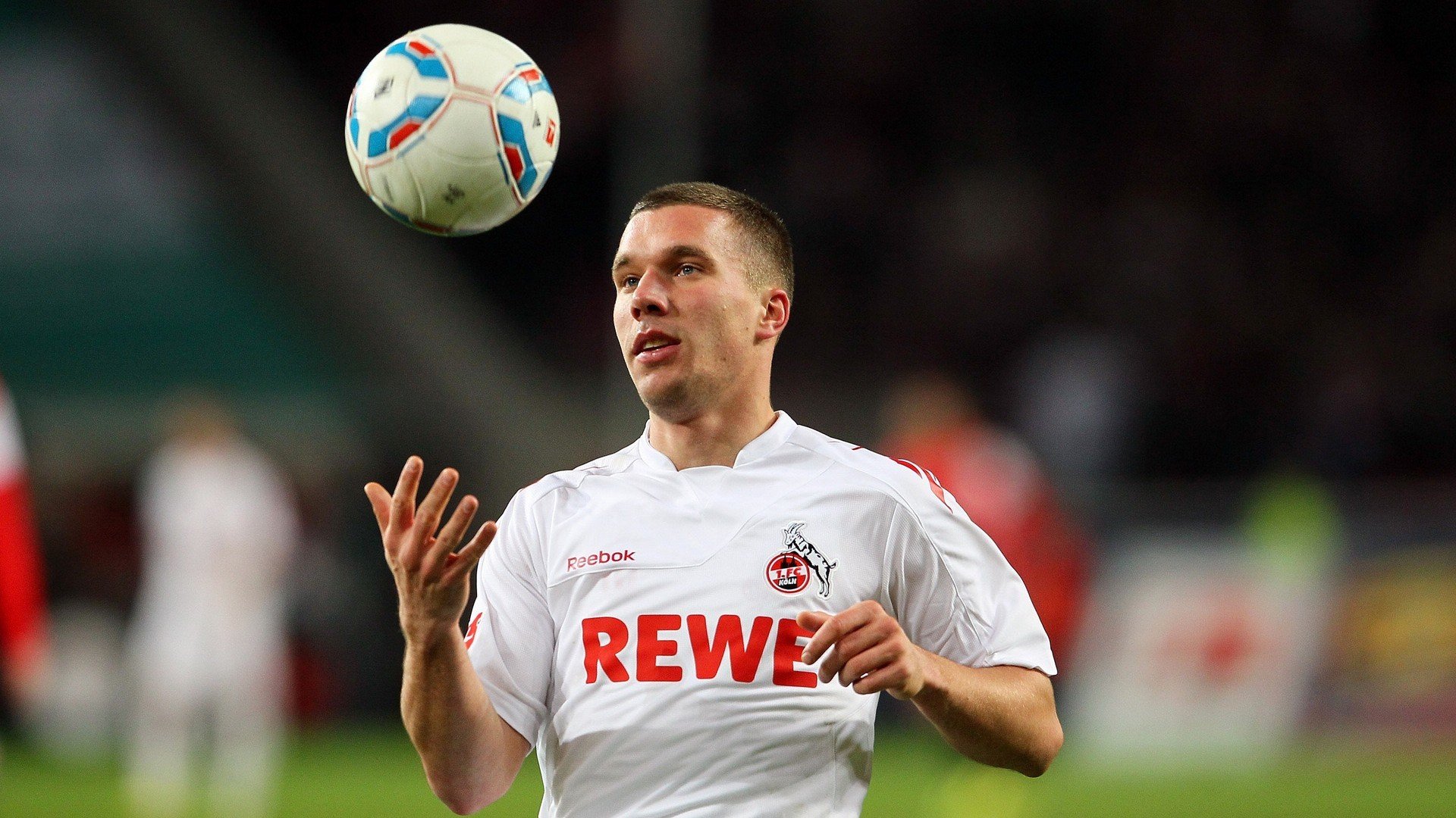 防守的艺术，哈弗茨如何用智慧与纪律锁死巴萨，铸就国际米兰战术经典