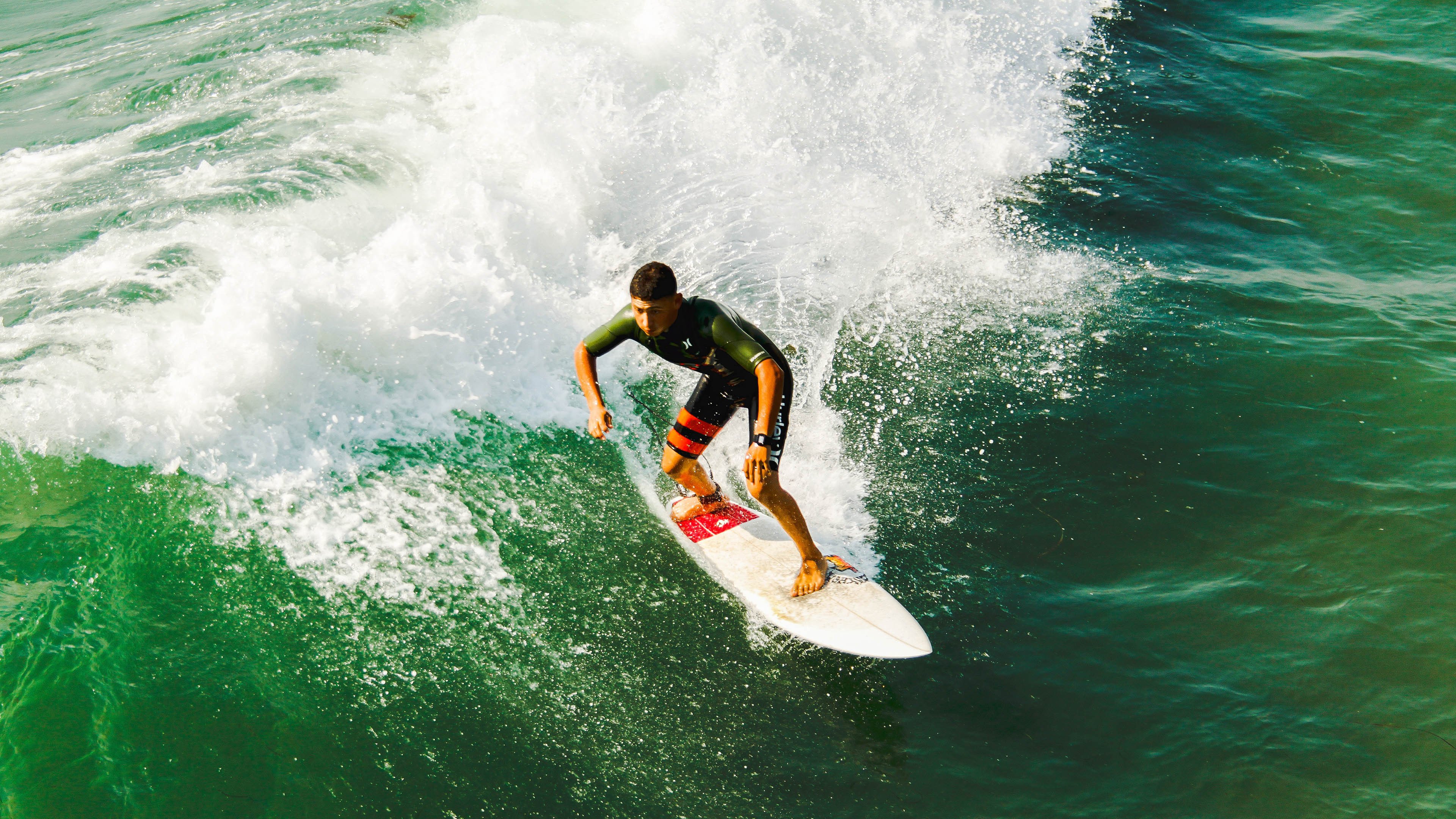 双线传奇，上海队跨洋收割雄鹿，浓眉2026世界杯展统治力