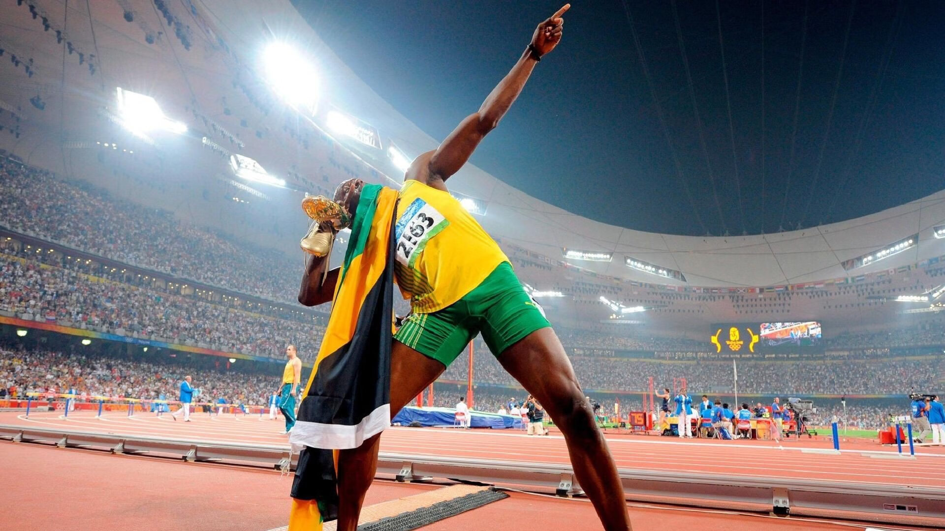 F1罗马站，拉齐奥蓝调下的英格兰悲歌—一场强行终结的年度争冠焦点战