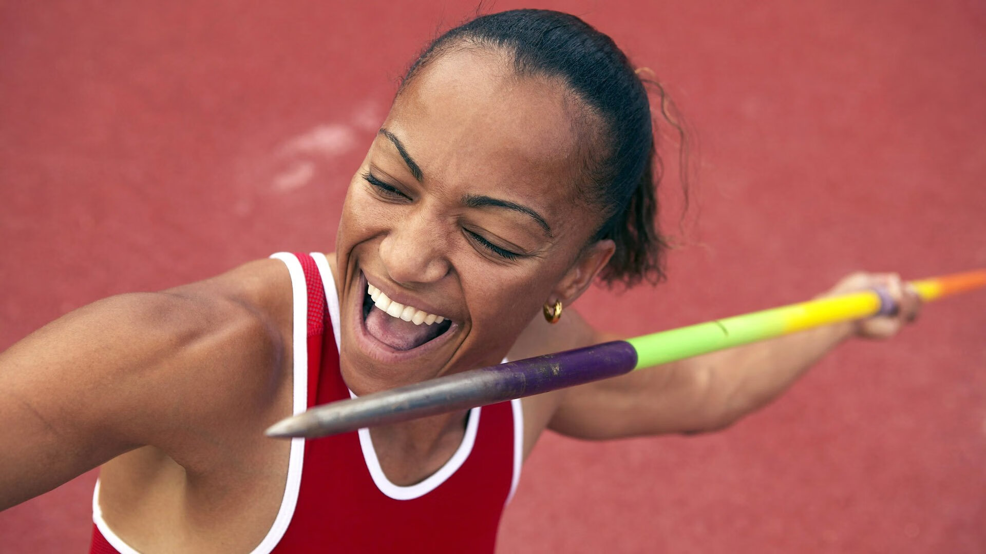 奥利维耶,欧冠决赛之夜,那道无解的谜题