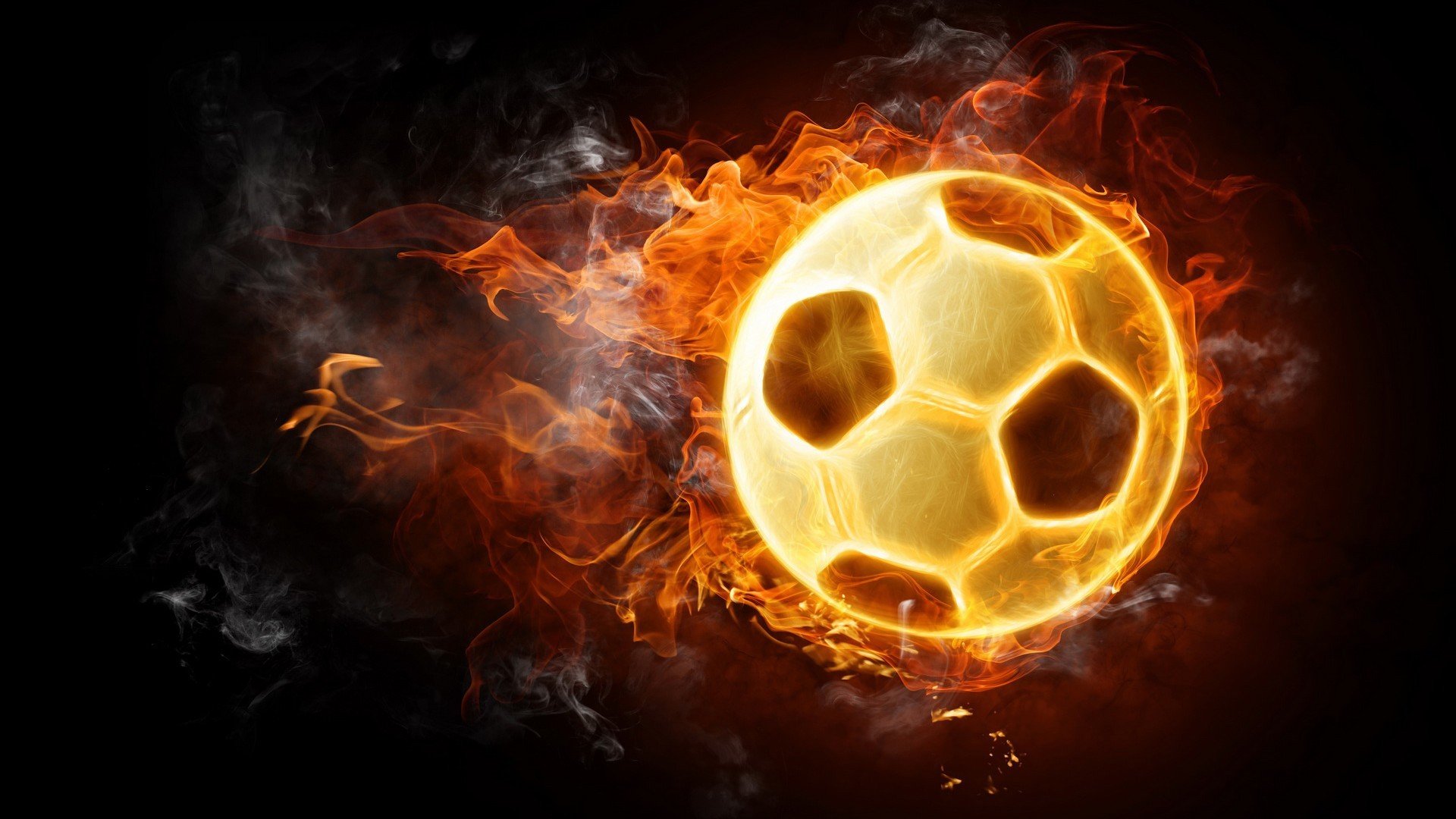 法比尼奥，在洪都拉斯与哥伦比亚的激流中，那根永不松动的锚