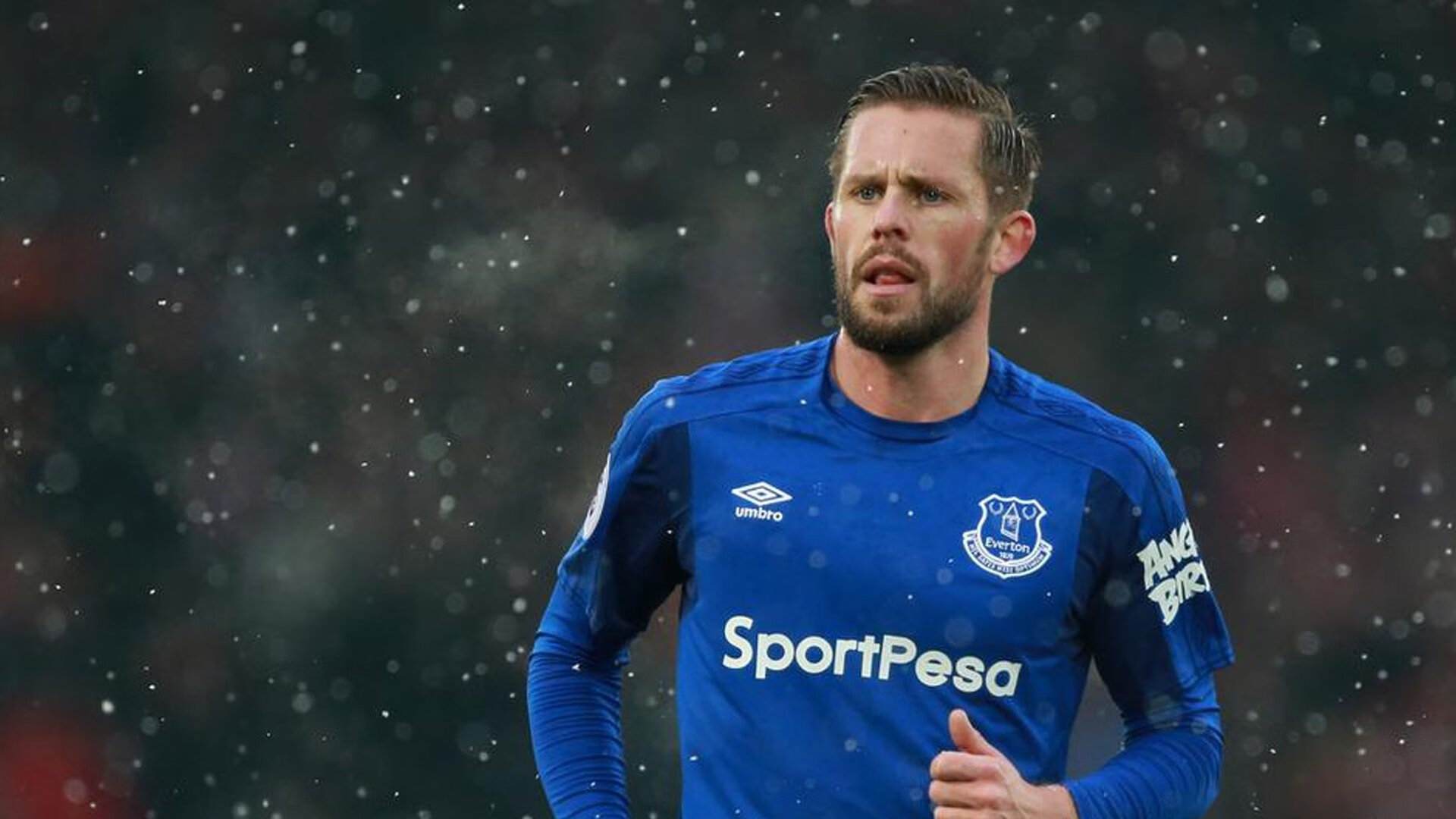 魔术对阵凯尔特人,当团队铁壁遭遇硬仗之王,莫兰特法则如何改写胜负?