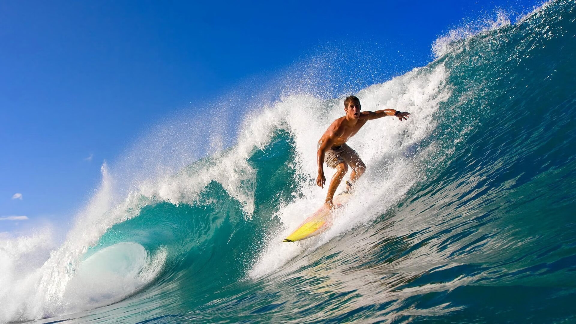 开拓者强势晋级，马克西高光表现点燃赛场