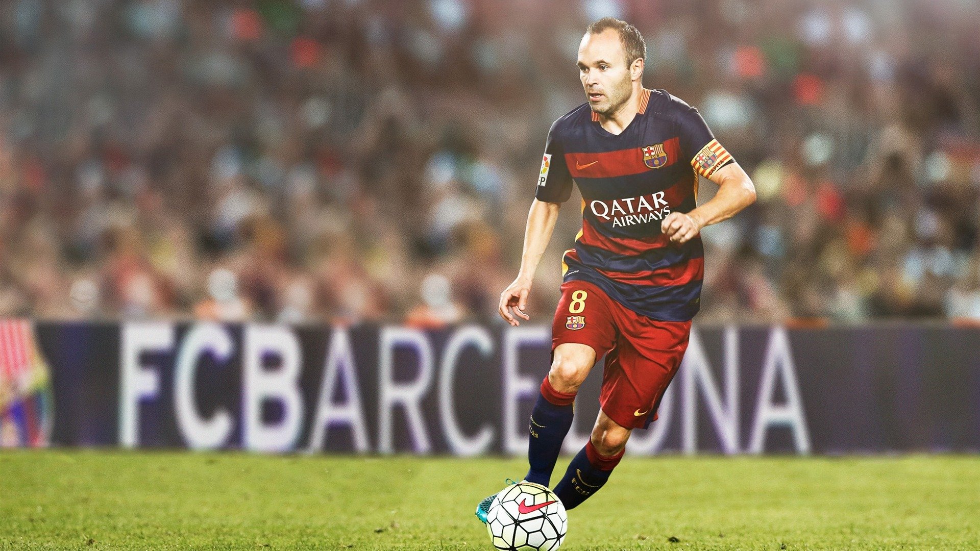 加勒比风暴席卷法兰西,劳塔罗在牙买加鏖战马赛中证明何为世界级锋霸