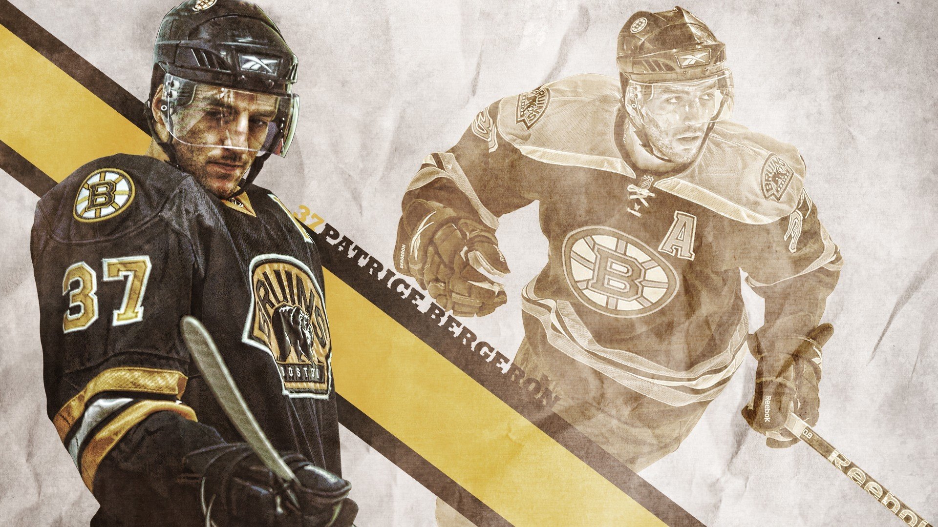 从里昂到英超,本泽马的跨域征途与冠军基因