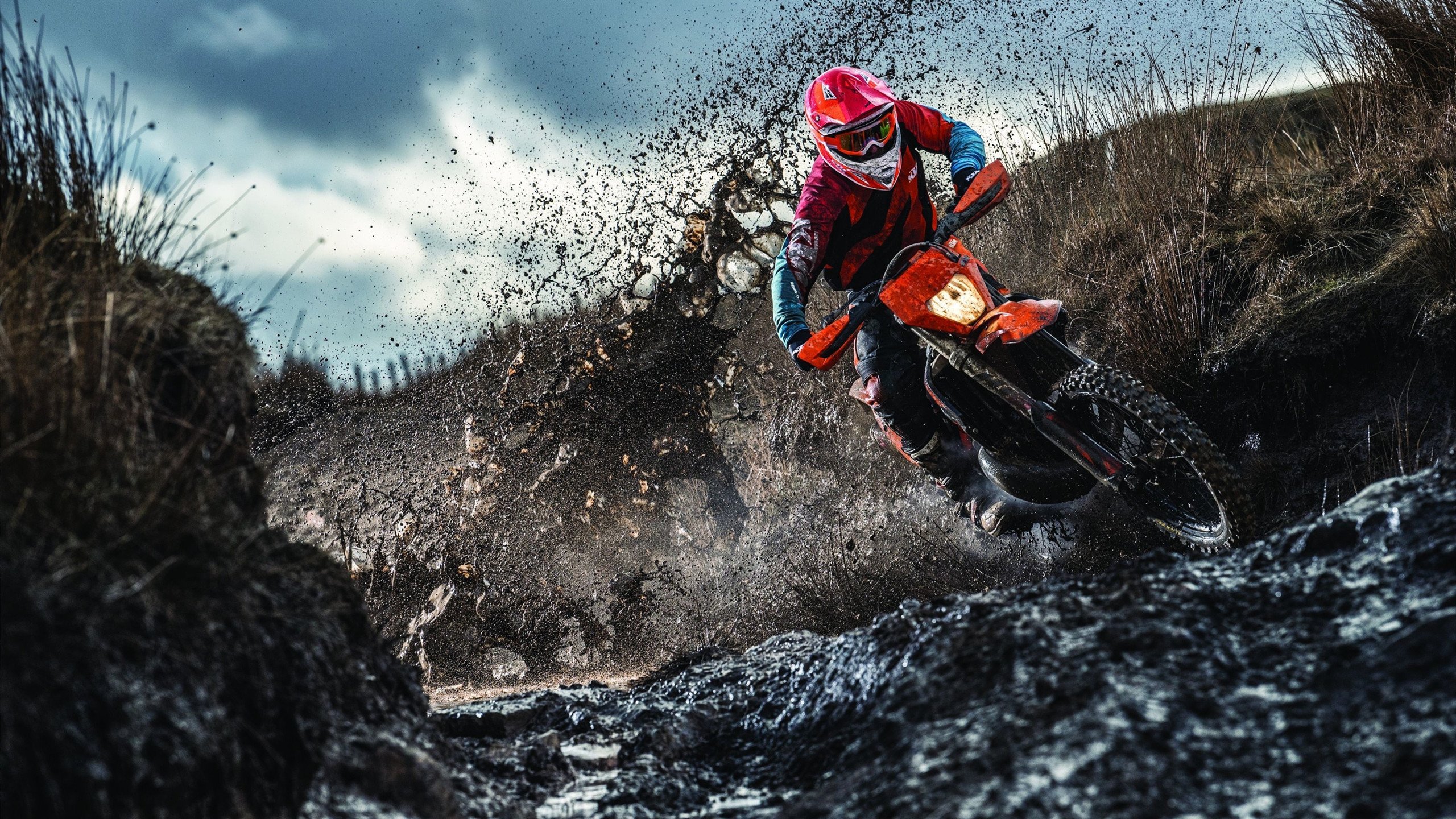 库里锁死对手，广厦队淘汰灰熊，当东方战术遇上西方天赋