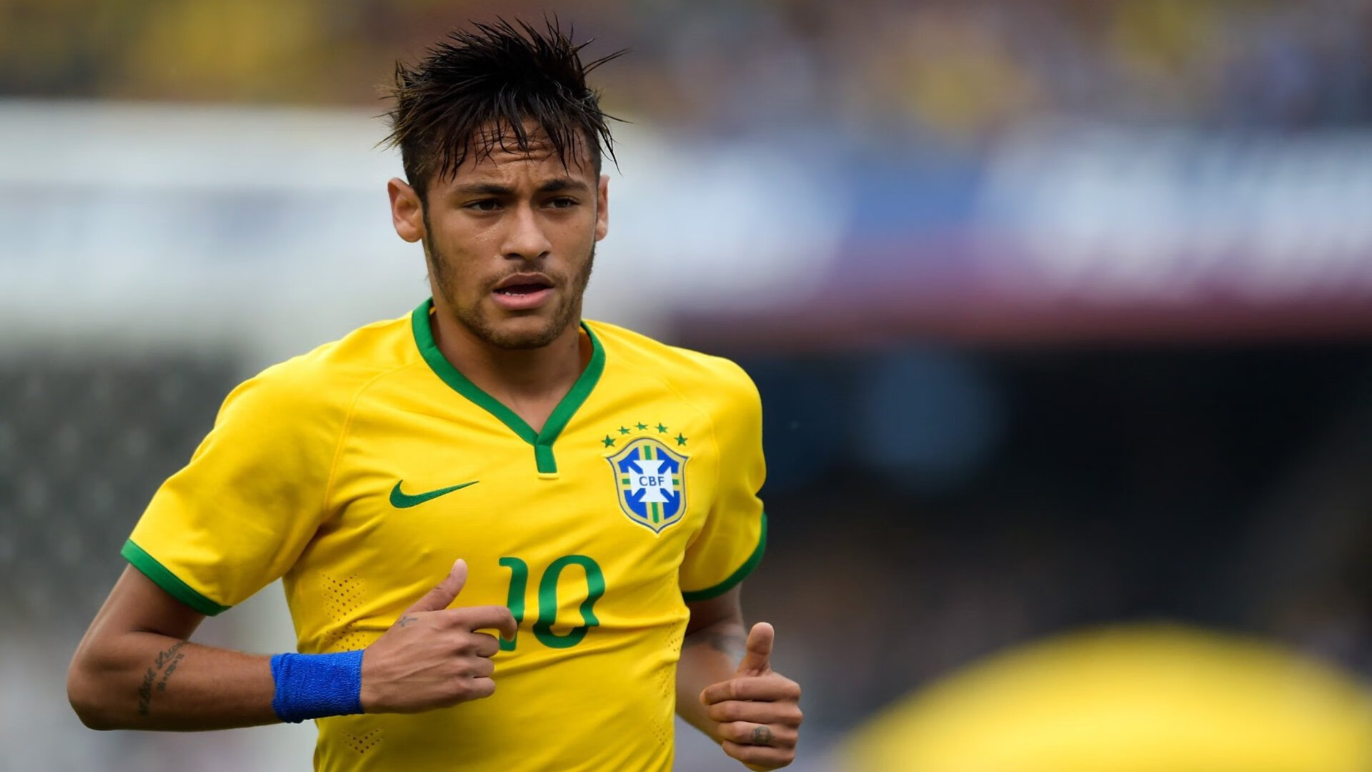 智利之痛与斯通斯之刃，当皇家社会爆冷击碎南美骄傲