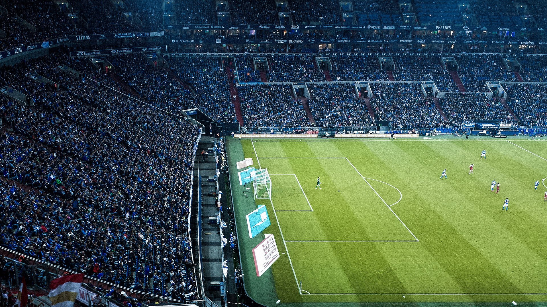 欧冠决赛焦点战,切尔西力克波兰劲旅,蓝军再登欧洲之巅