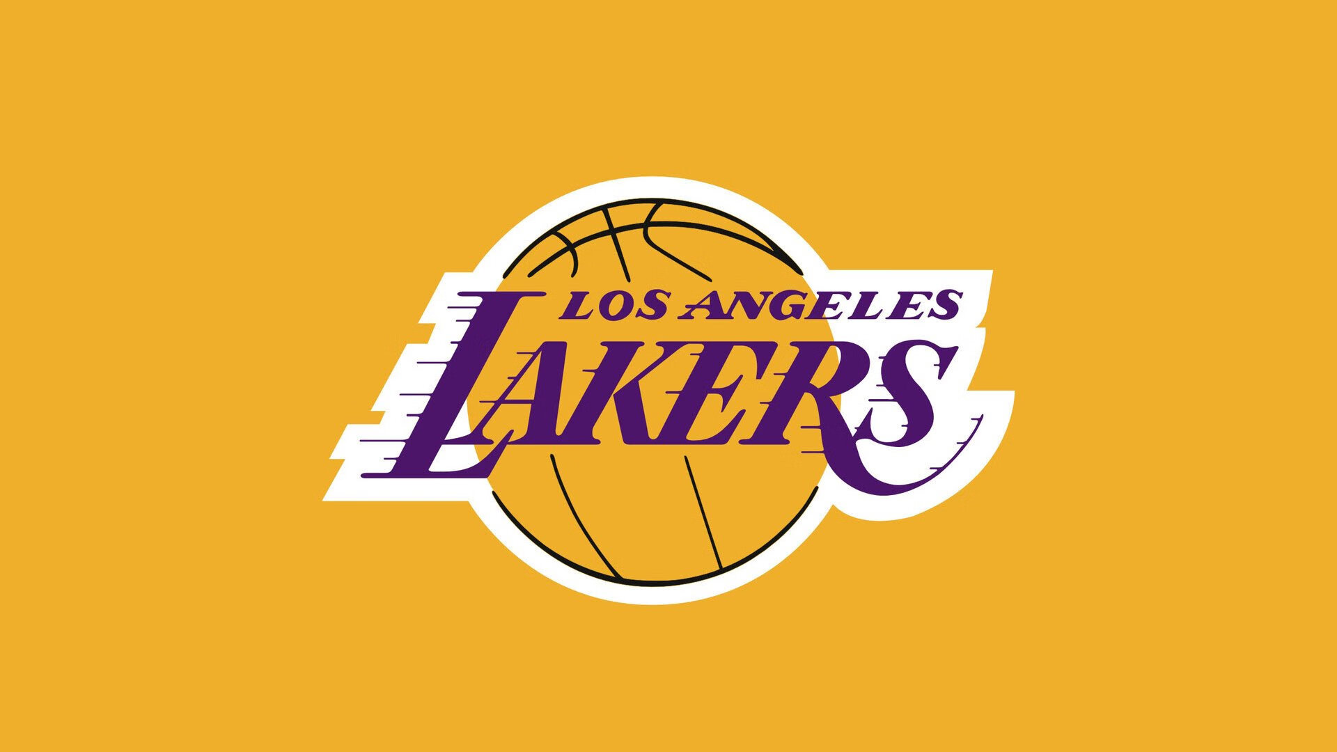 世界杯的绿茵与英超的绝杀,当美加墨焦点战遇上曼联式奇迹