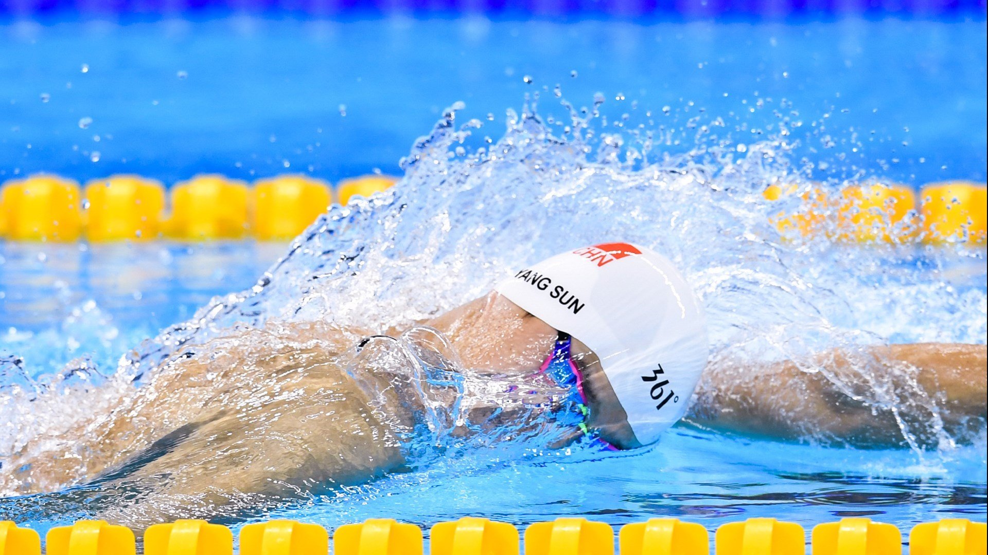 意甲焦点战？不，这是马刺与浙江的篮球激战！