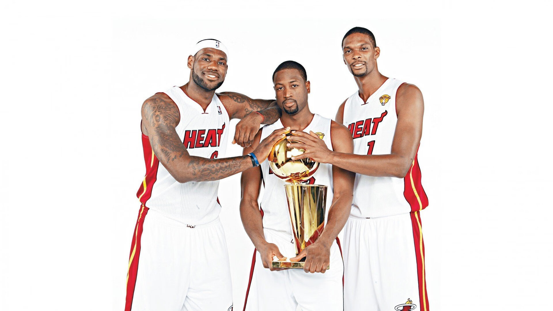 跨越时空的逆转艺术，从希腊足球到NBA季后赛的接管者哲学