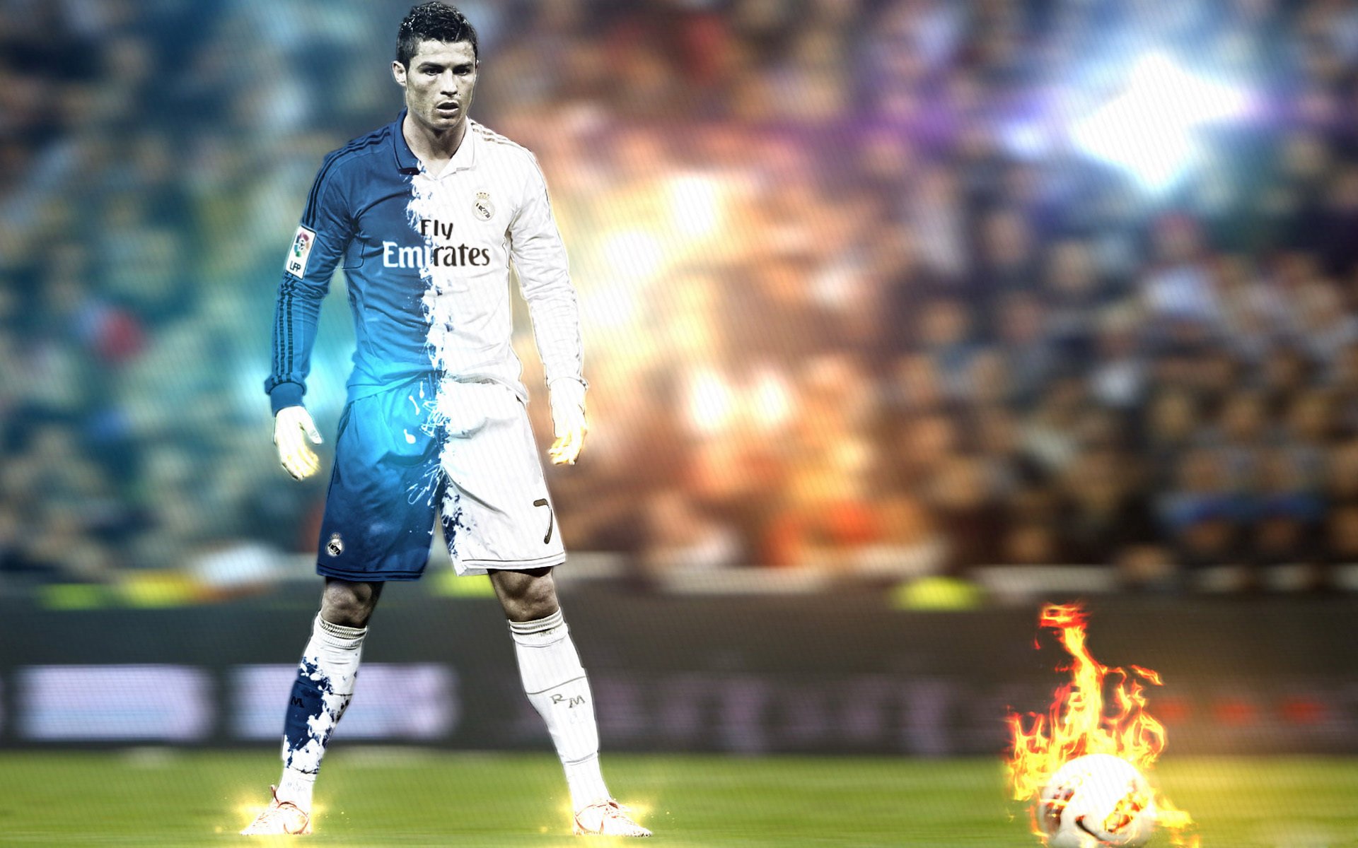 巴尔韦德终场绝杀引爆圣马梅斯，毕尔巴鄂竞技逆转北非之鹰阿尔及利亚明星队