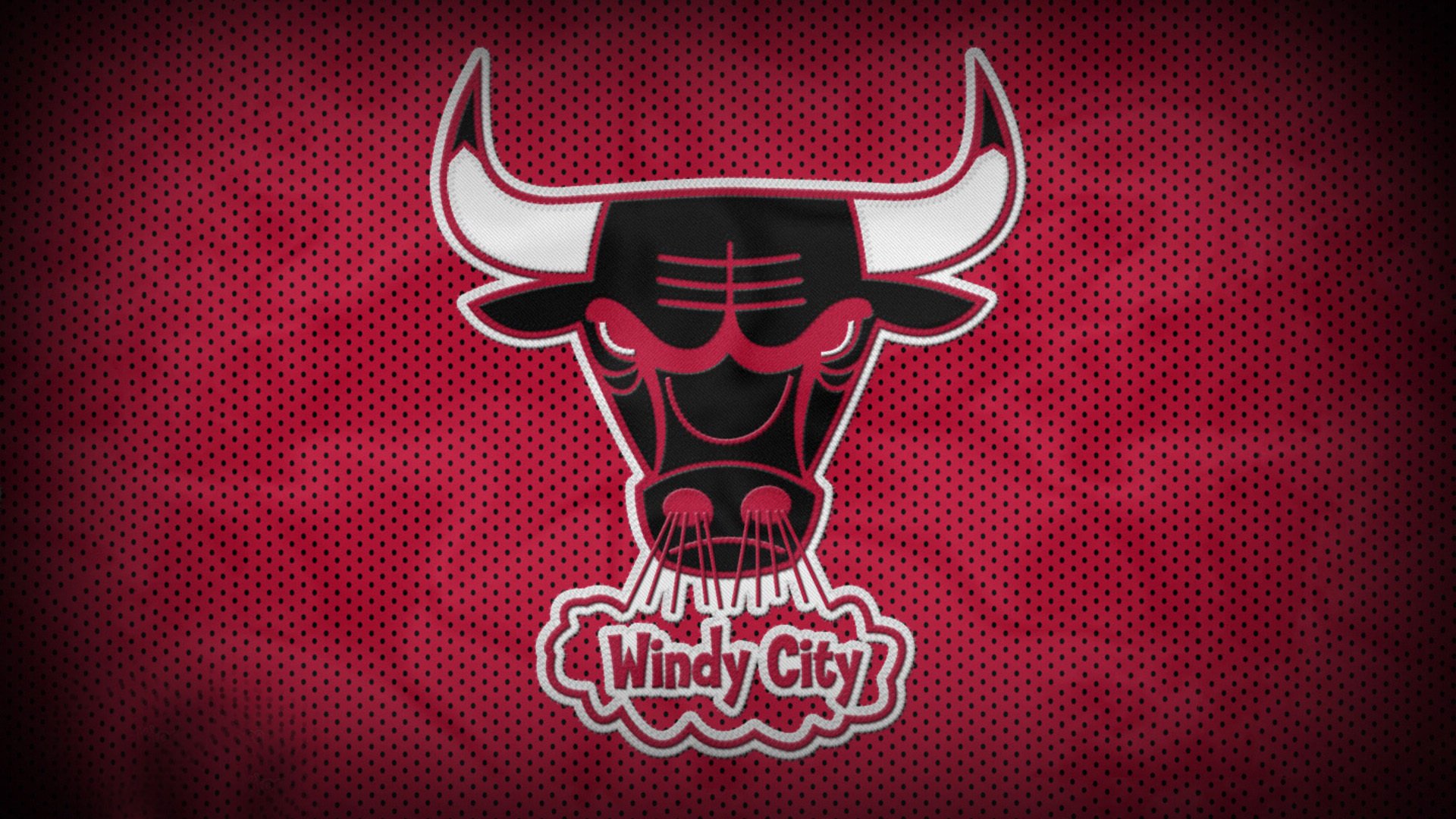 克瓦拉茨赫利亚,乌拉圭对阵南非的攻防统治者