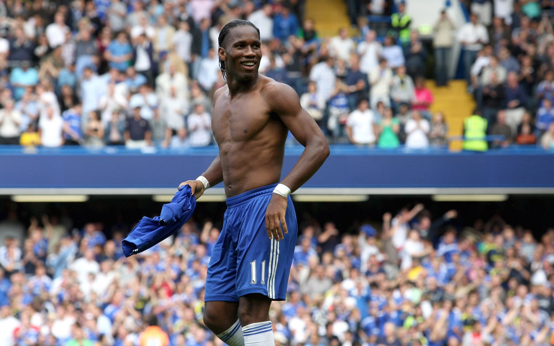 沪京血战,乔治一剑封喉,关键先生的诞生之夜