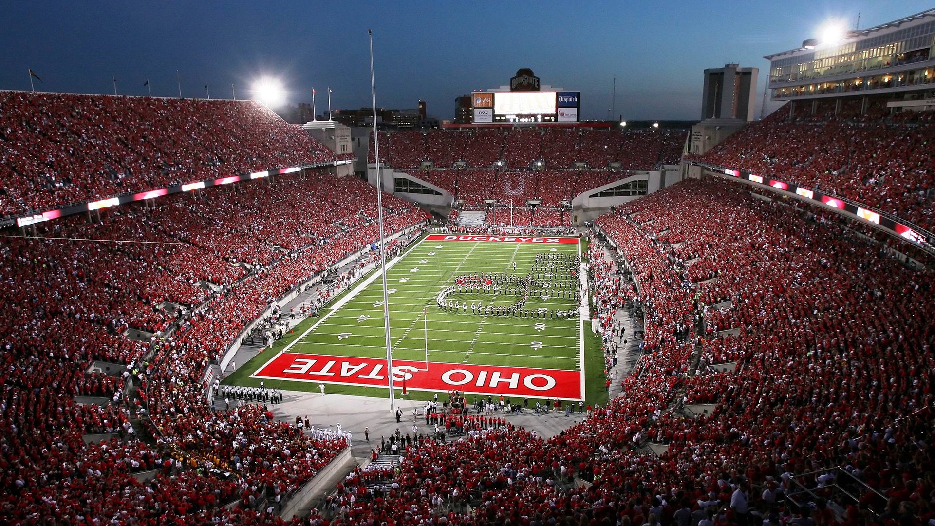 当迪巴拉的探戈舞步,踏碎亚特兰大的钢铁森林