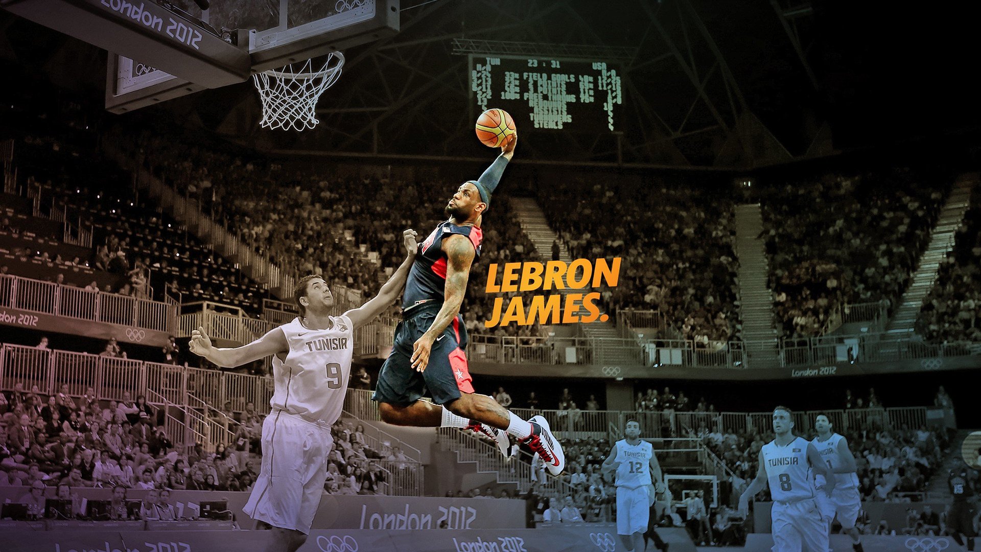 绿茵与硬木的跨界交响，当意甲焦点战遇上塔图姆的掌控力