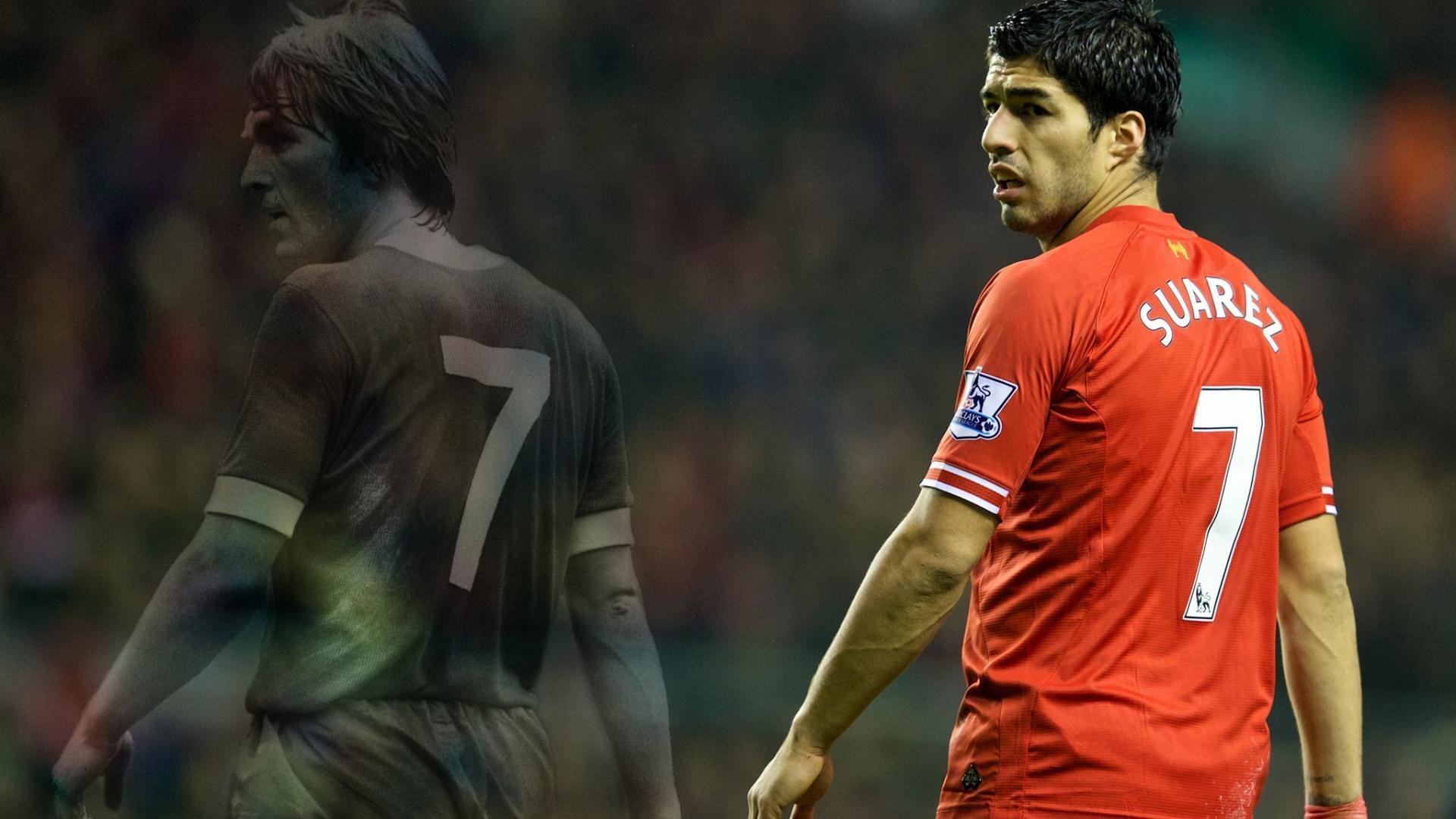 抢七之夜,哈利伯顿的冷静与救赎