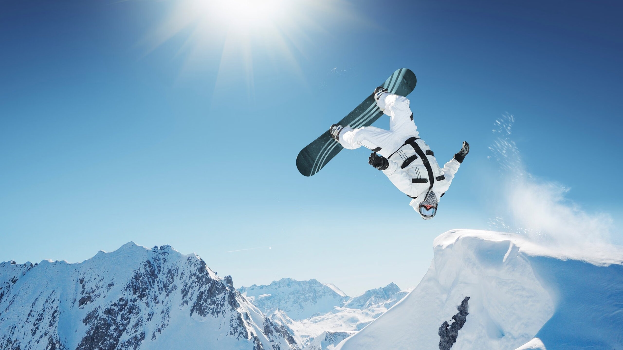 布克的暗影之舞，当步行者铁蹄遇上独行侠的叹息之墙