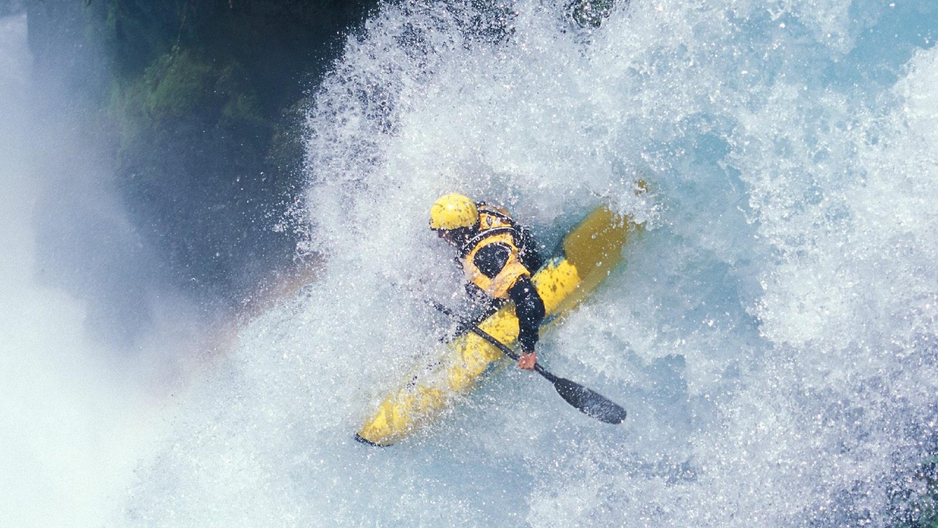 德布劳内爆发难救主，切尔西元素正面击溃比利时黄金一代