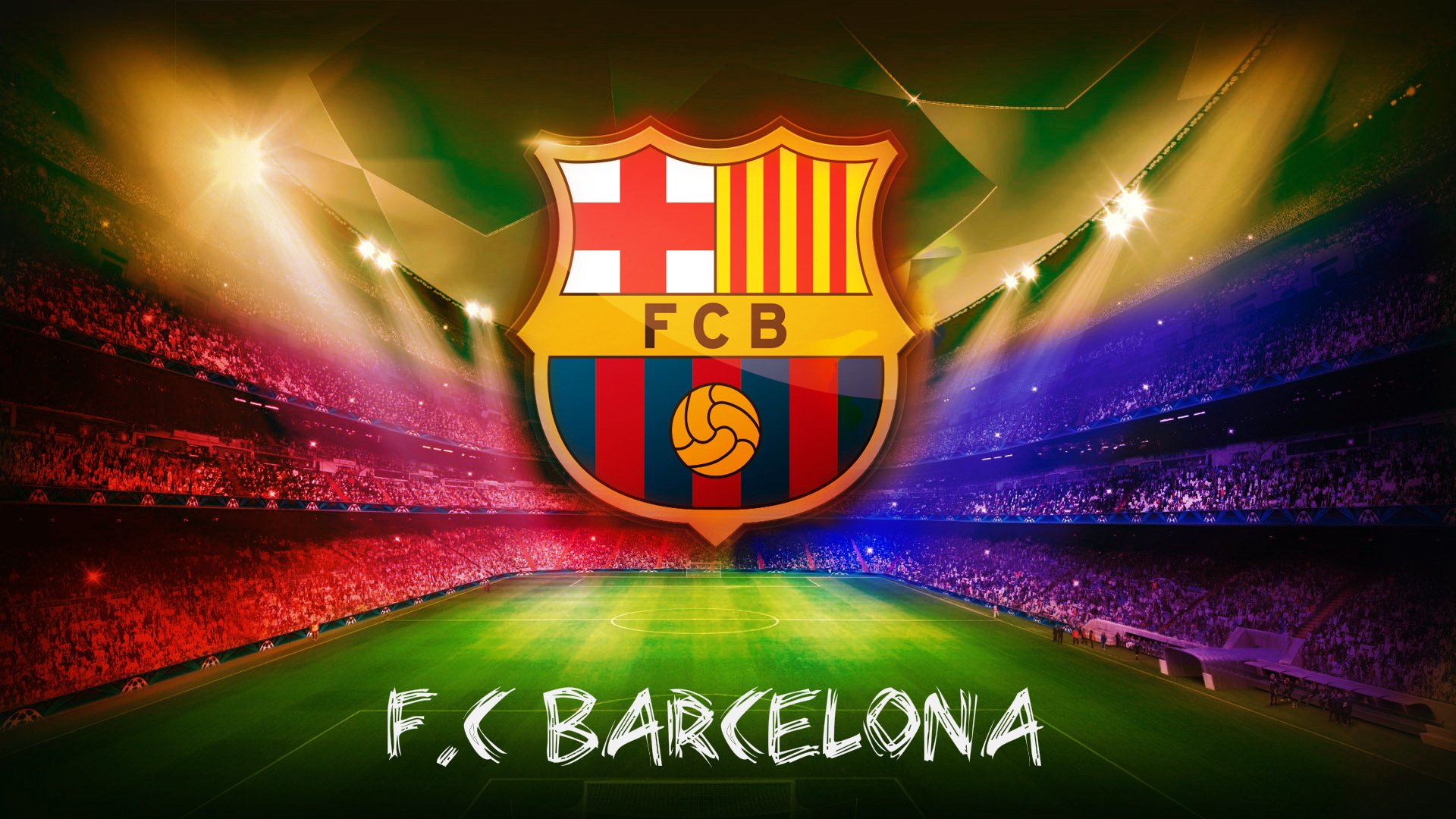 双重奇迹夜，奥地利队绝境险胜葡萄牙，林高远刷新纪录书写传奇