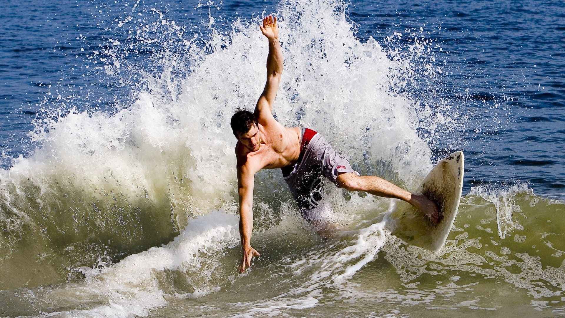 羽坛奇观，马来西亚队险胜法国，戴资颖单打统治力震撼全场