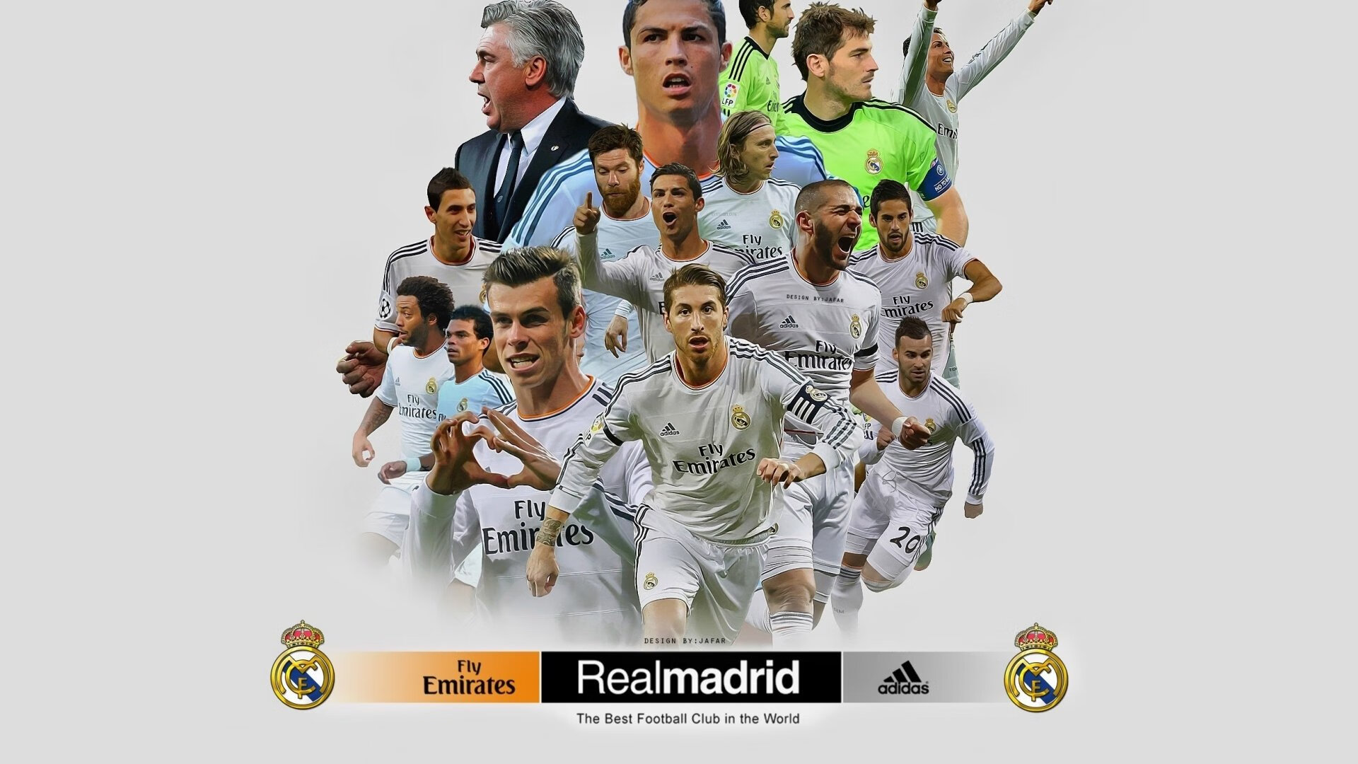 红土之王硬地亮剑，纳达尔带队逆转，美网精神法网魂