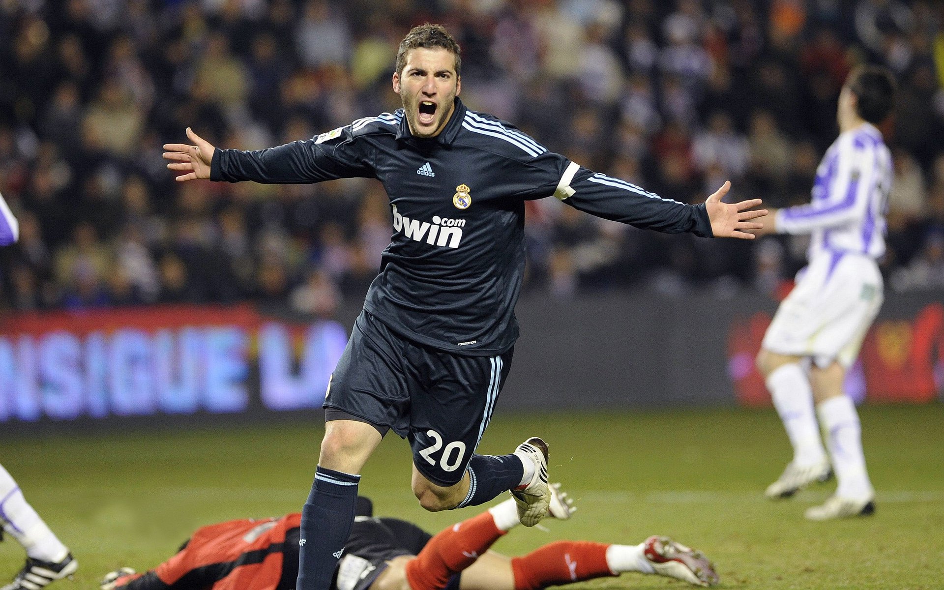 雷诺车队轻取威廉姆斯,皮亚斯特里高光表现