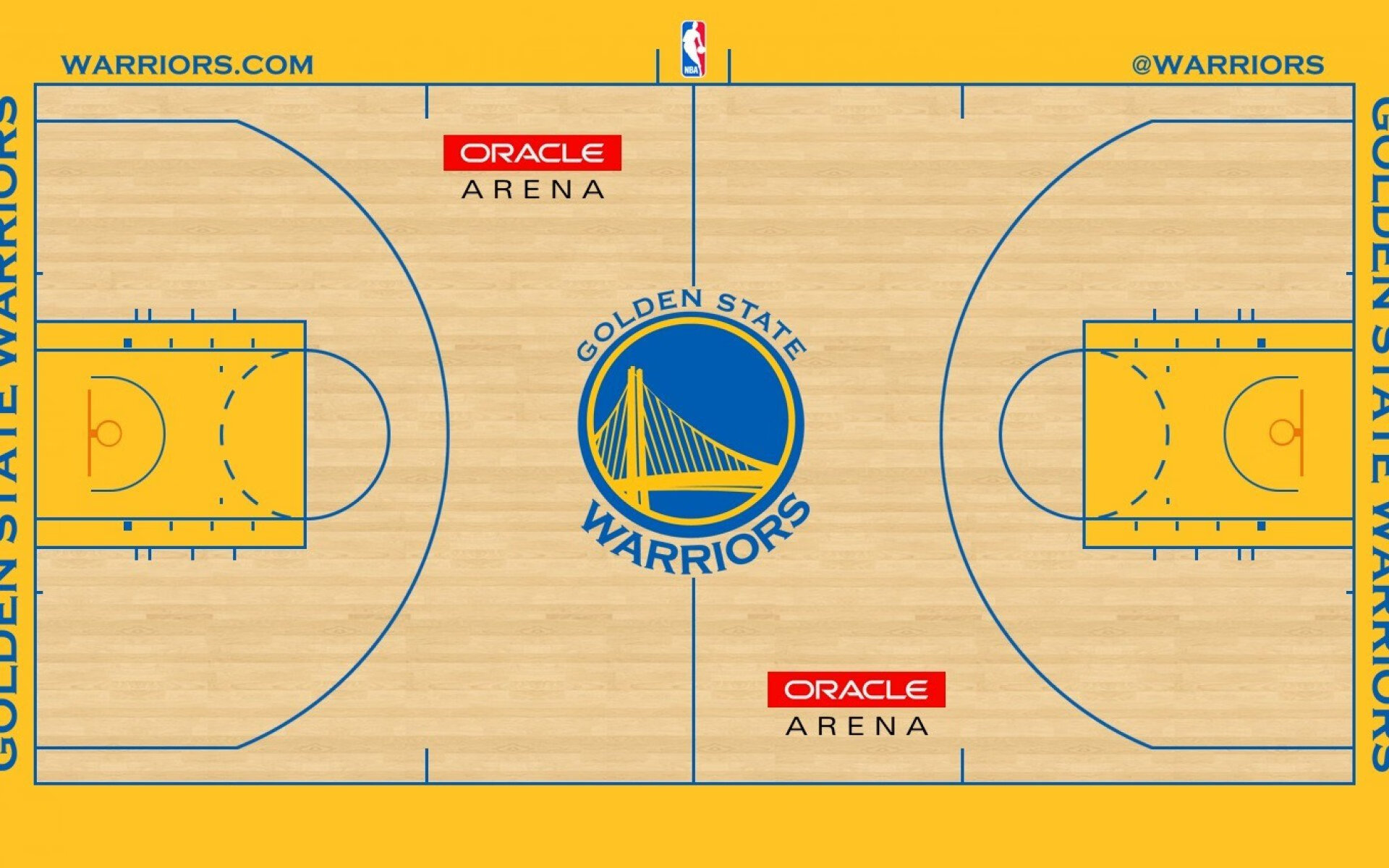 不可能的任务,周冠宇率迈凯伦上演史诗逆转,终结红牛王朝
